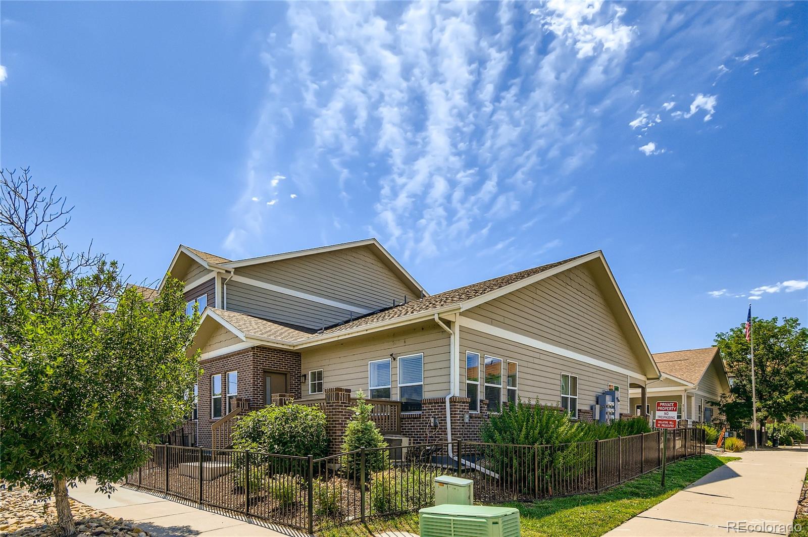 MLS Image #23 for 6799  meade circle,westminster, Colorado