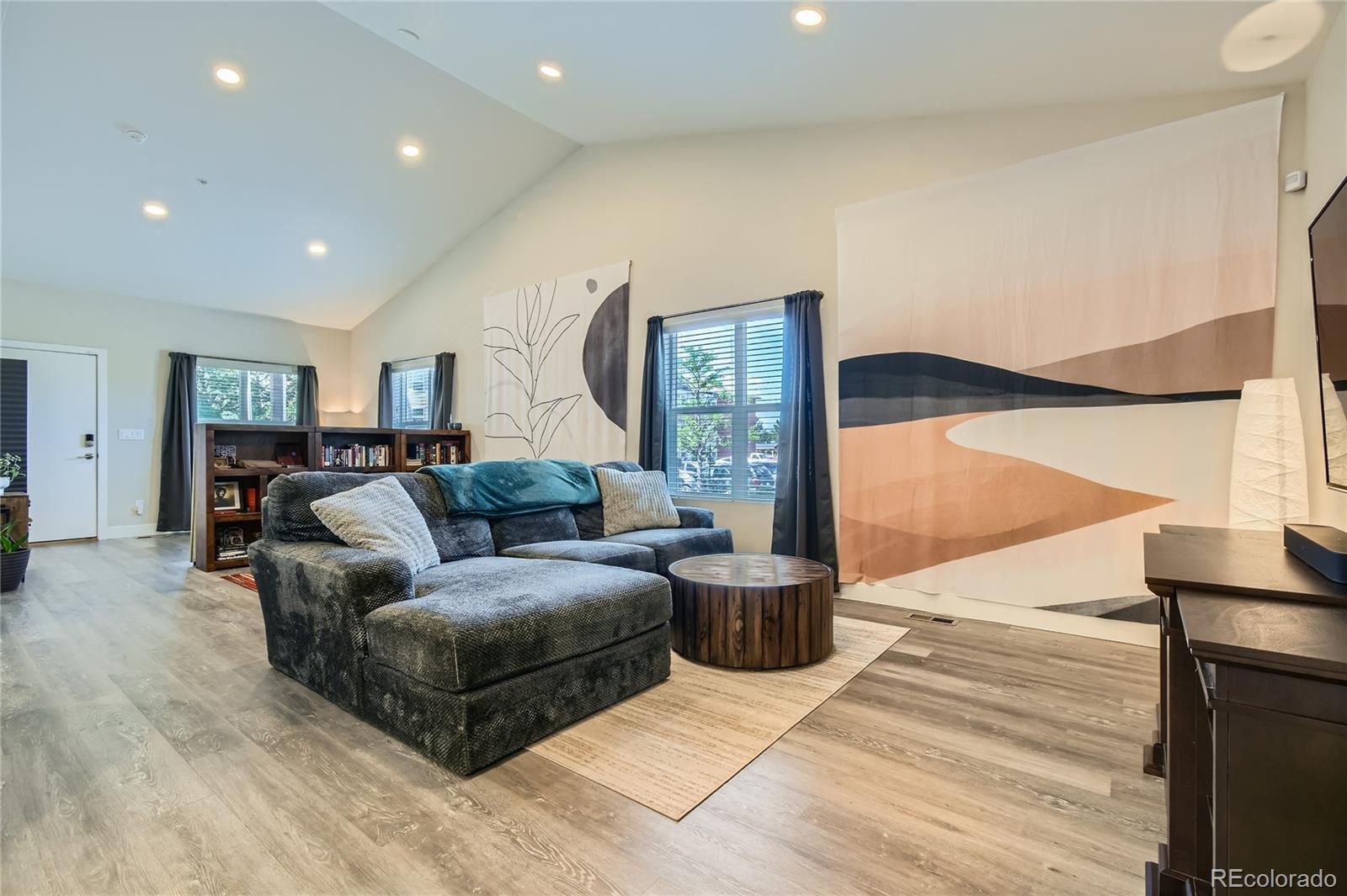 MLS Image #3 for 6799  meade circle,westminster, Colorado