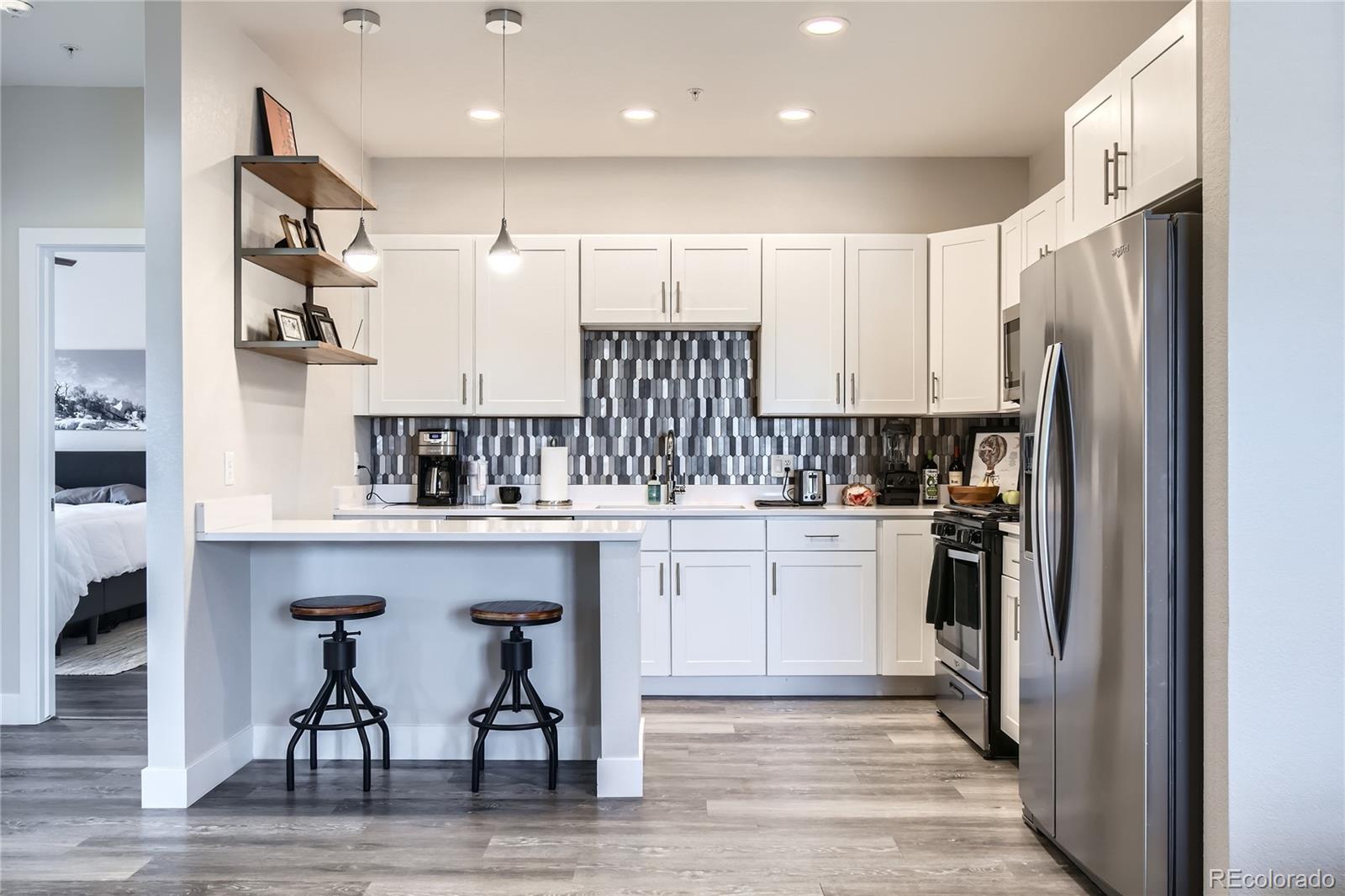 MLS Image #4 for 6799  meade circle,westminster, Colorado