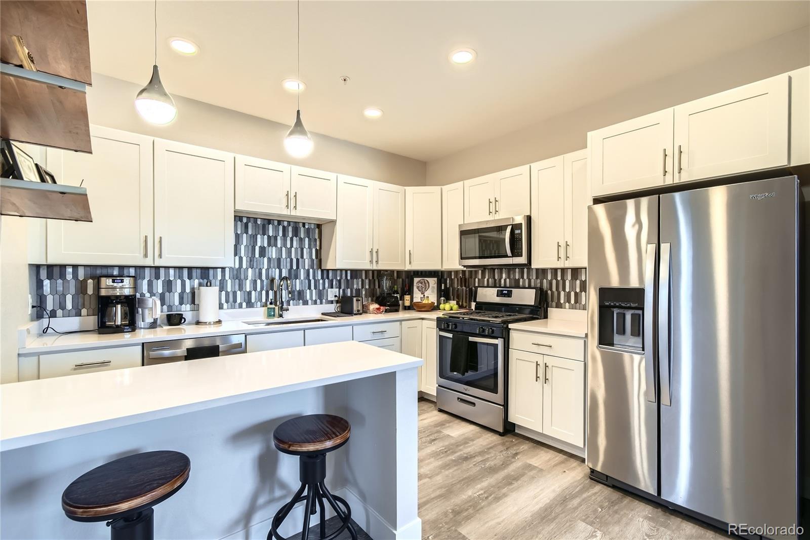 MLS Image #5 for 6799  meade circle,westminster, Colorado