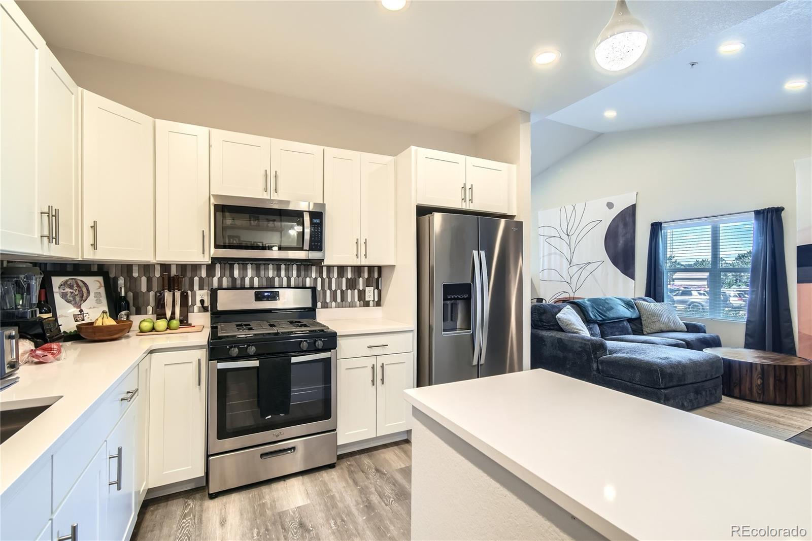 MLS Image #6 for 6799  meade circle,westminster, Colorado