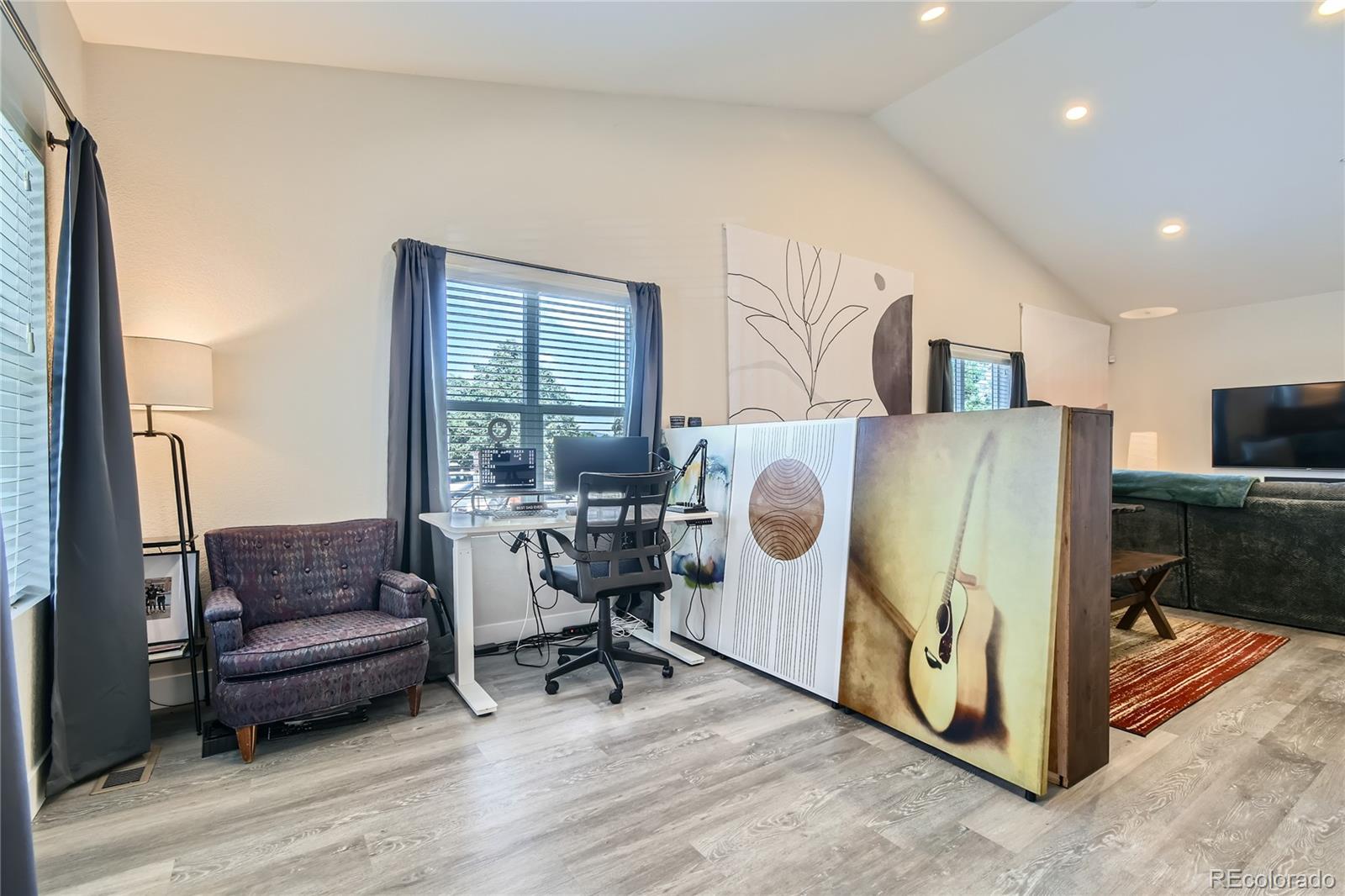 MLS Image #7 for 6799  meade circle,westminster, Colorado
