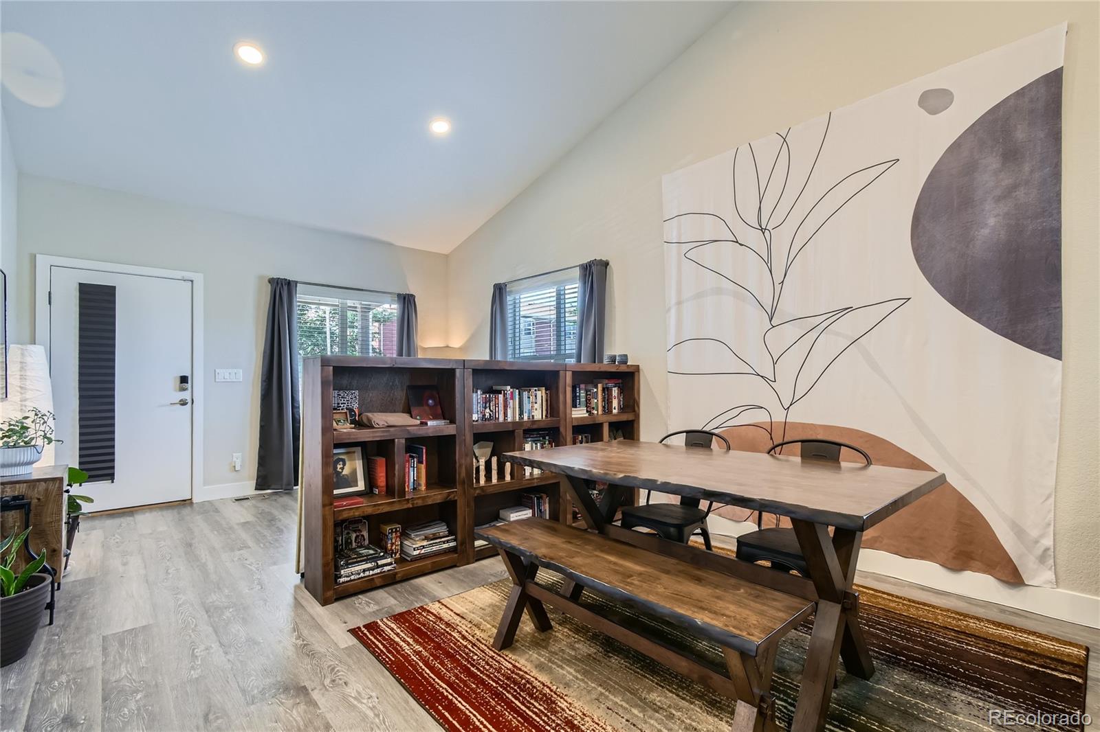 MLS Image #8 for 6799  meade circle,westminster, Colorado