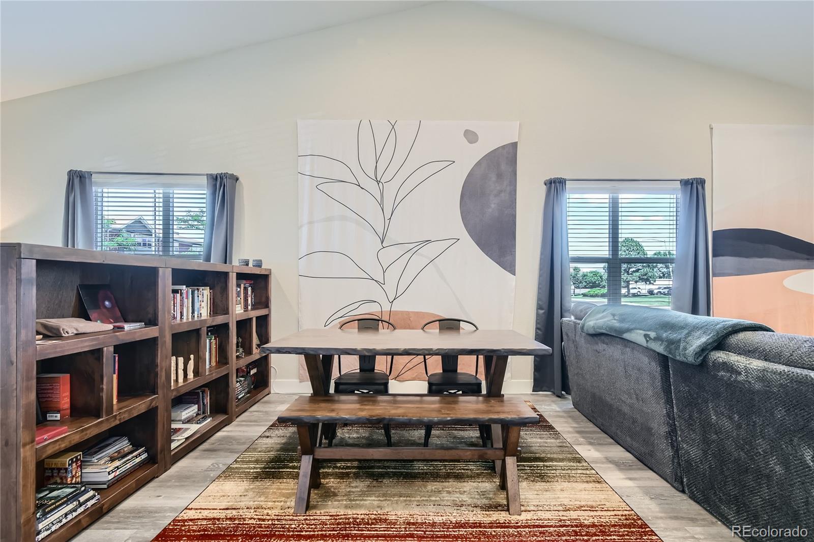 MLS Image #9 for 6799  meade circle,westminster, Colorado