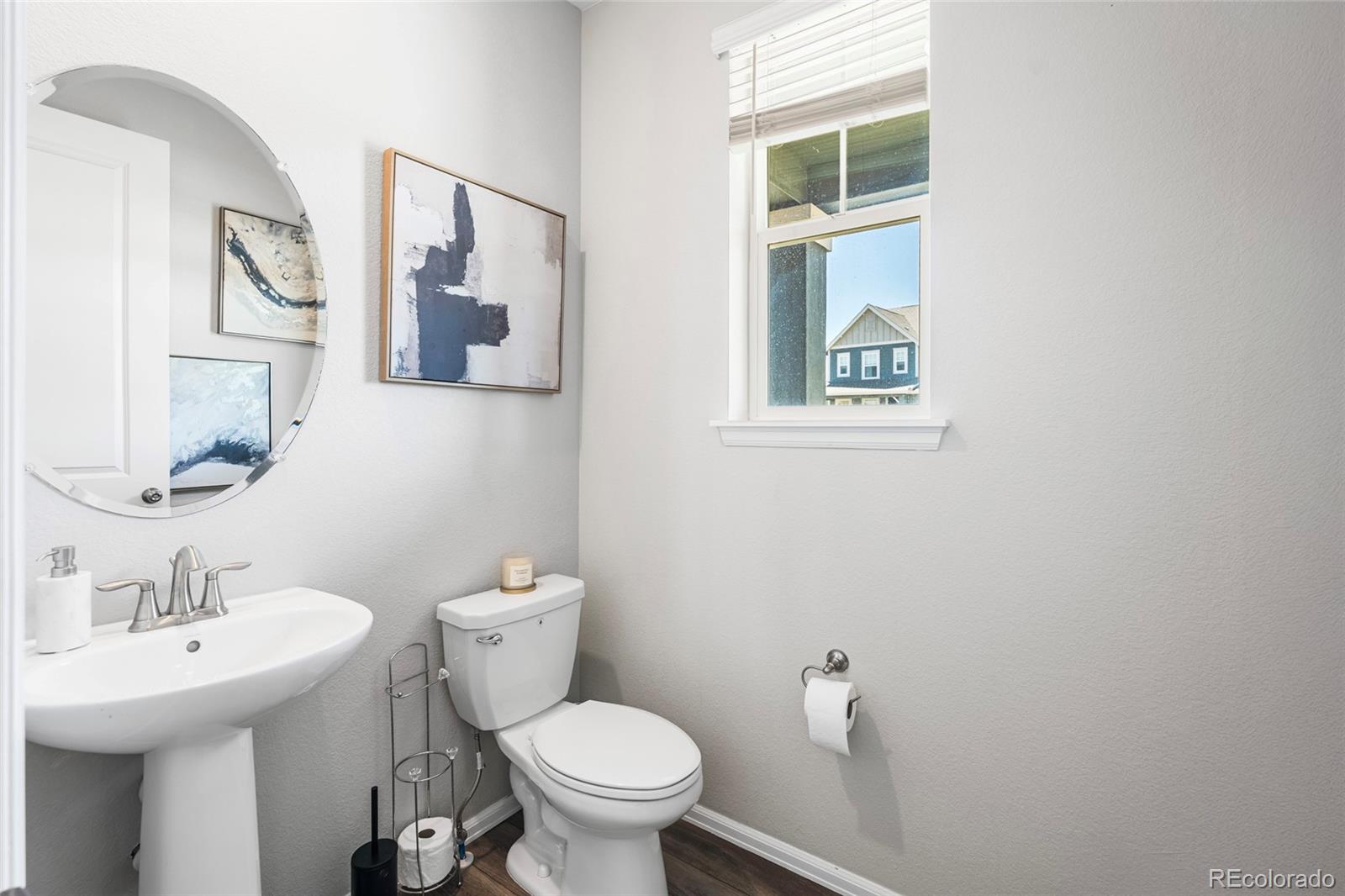 MLS Image #11 for 11087  wheeling court,commerce city, Colorado