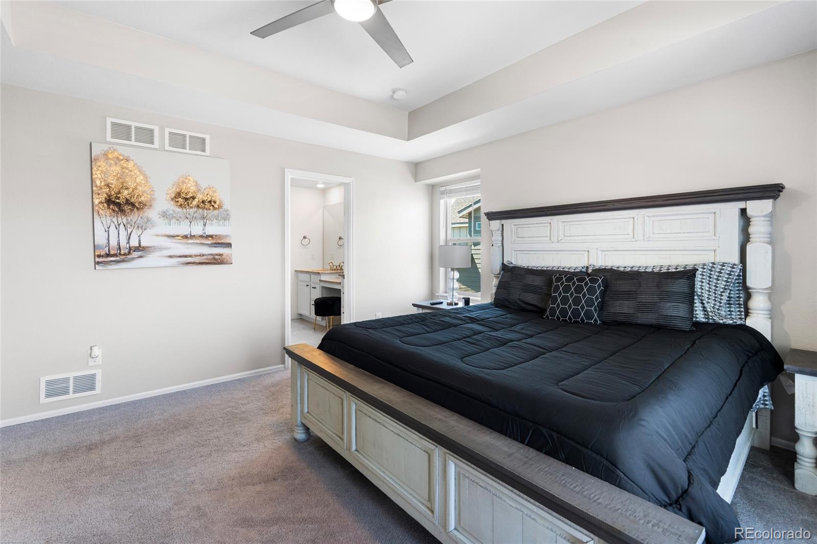 MLS Image #13 for 11087  wheeling court,commerce city, Colorado