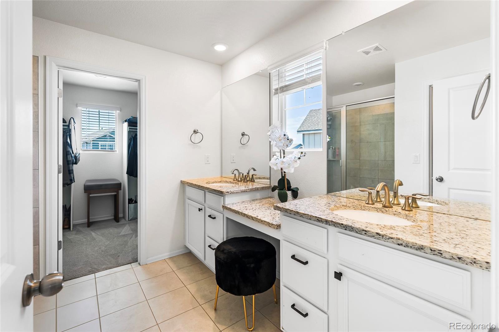 MLS Image #14 for 11087  wheeling court,commerce city, Colorado