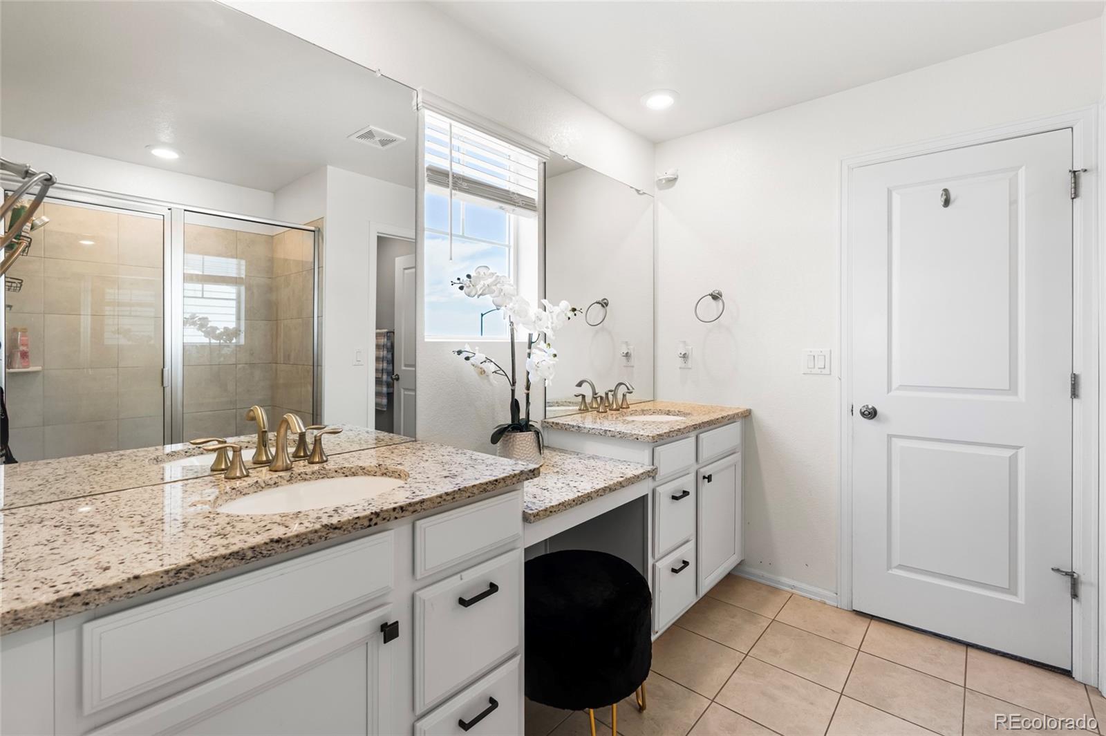 MLS Image #15 for 11087  wheeling court,commerce city, Colorado