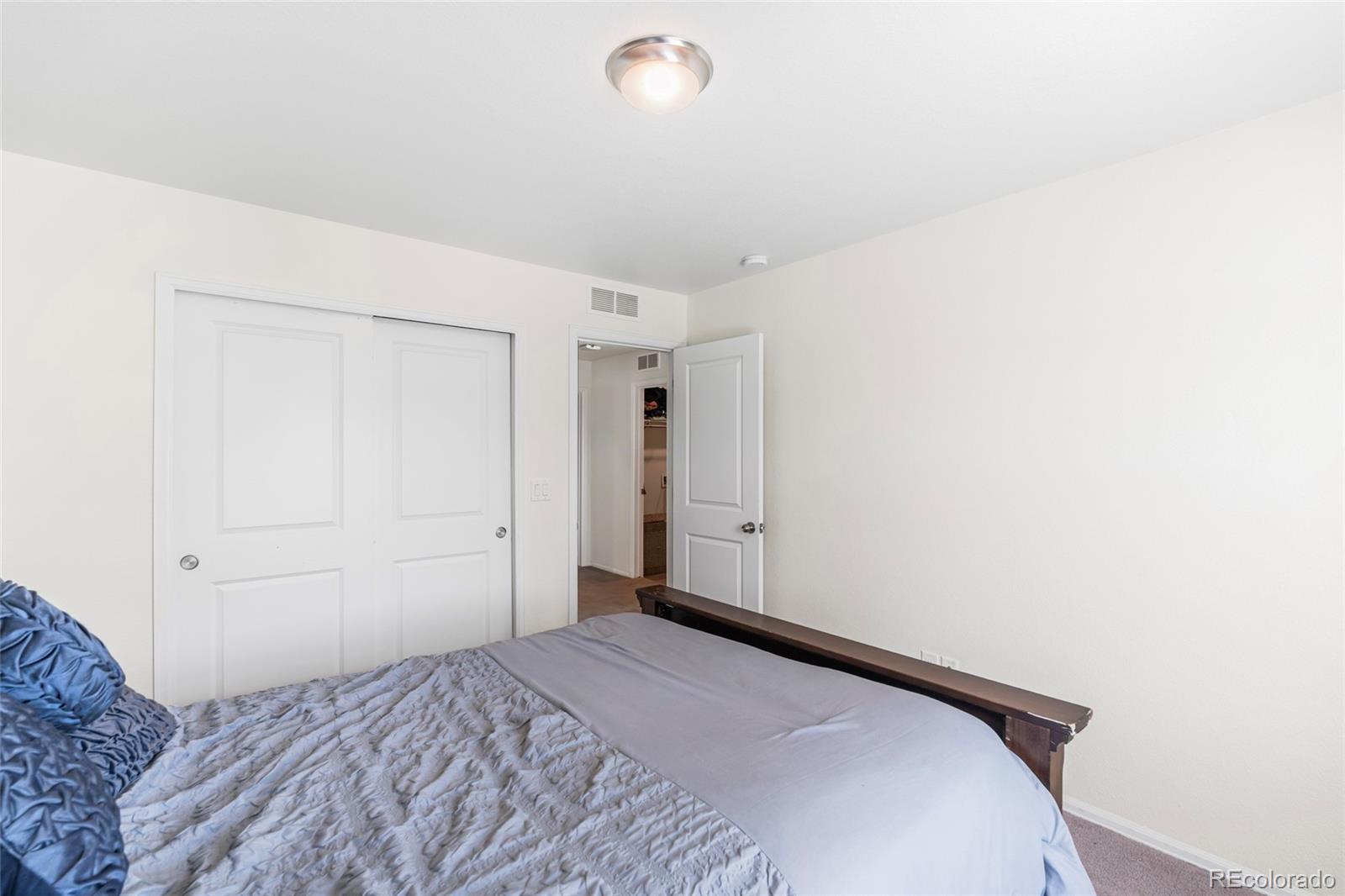 MLS Image #16 for 11087  wheeling court,commerce city, Colorado
