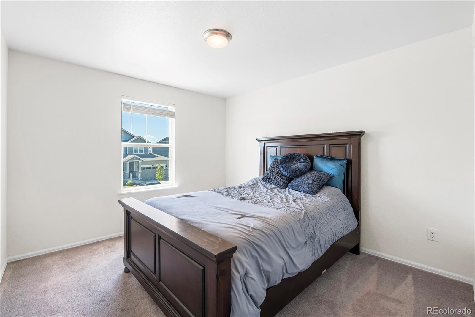 MLS Image #17 for 11087  wheeling court,commerce city, Colorado
