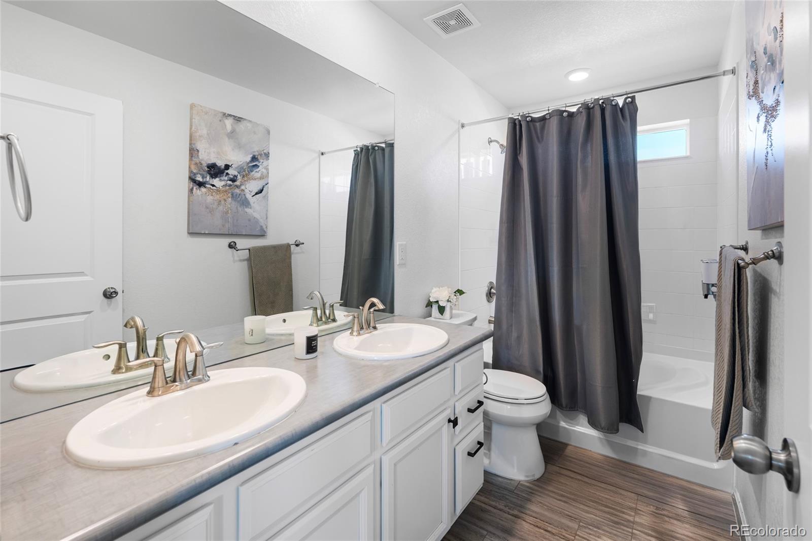 MLS Image #18 for 11087  wheeling court,commerce city, Colorado