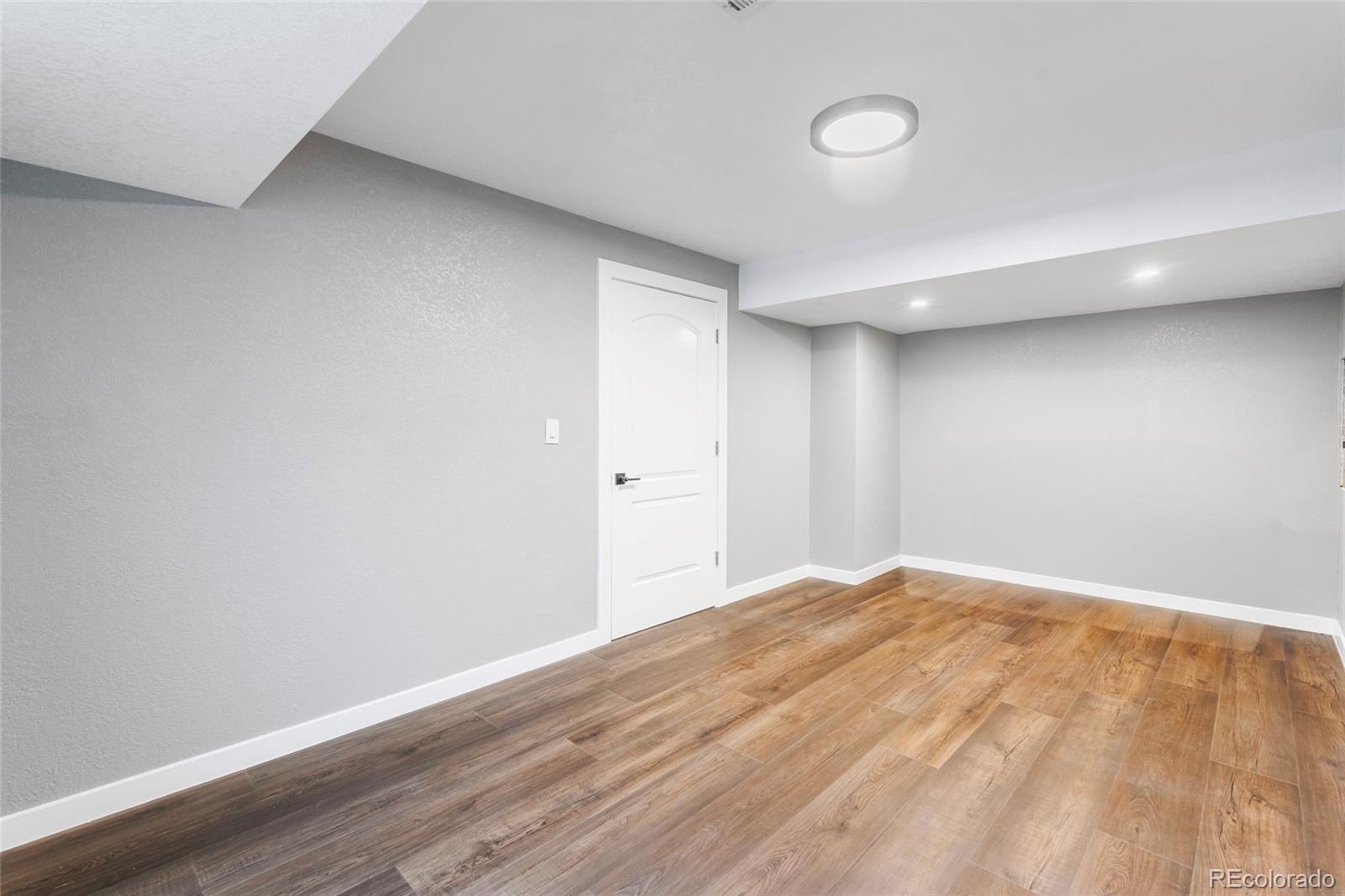 MLS Image #21 for 11087  wheeling court,commerce city, Colorado