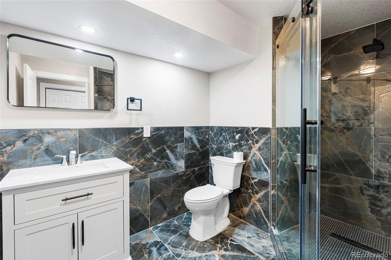 MLS Image #22 for 11087  wheeling court,commerce city, Colorado