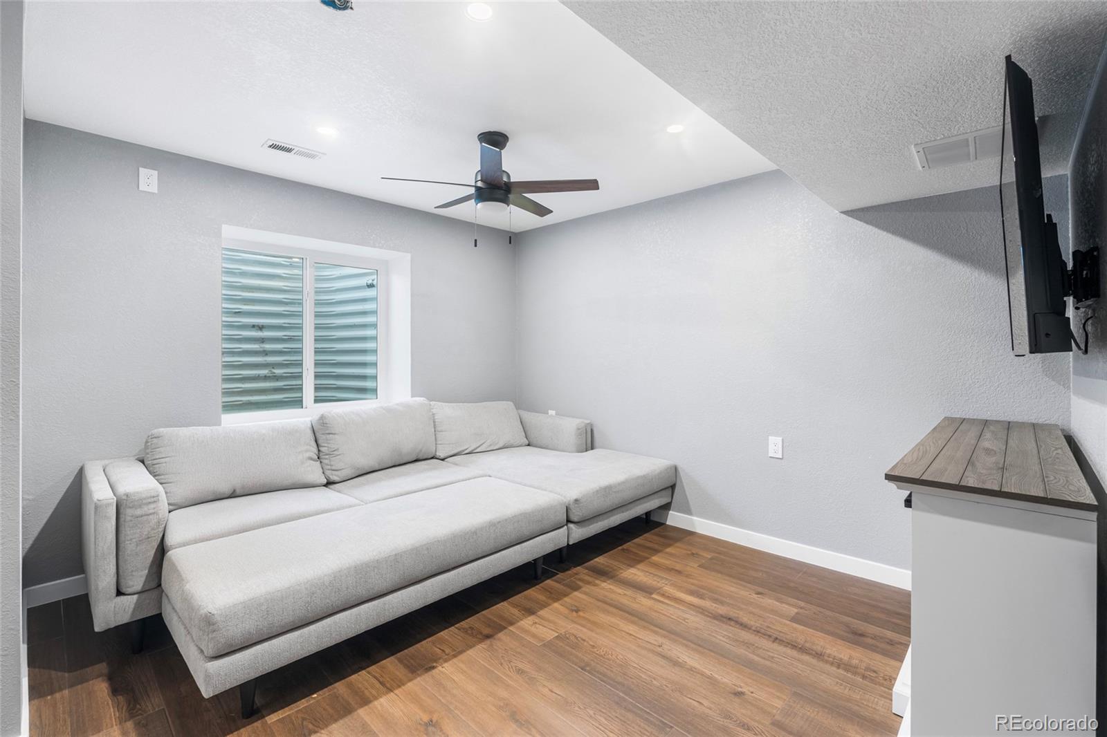 MLS Image #23 for 11087  wheeling court,commerce city, Colorado