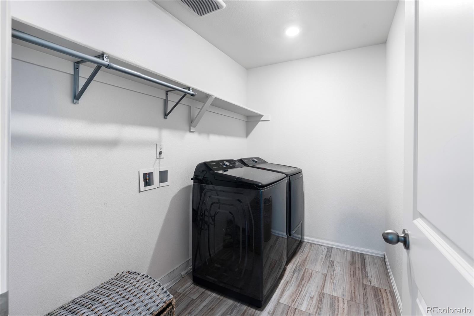 MLS Image #24 for 11087  wheeling court,commerce city, Colorado