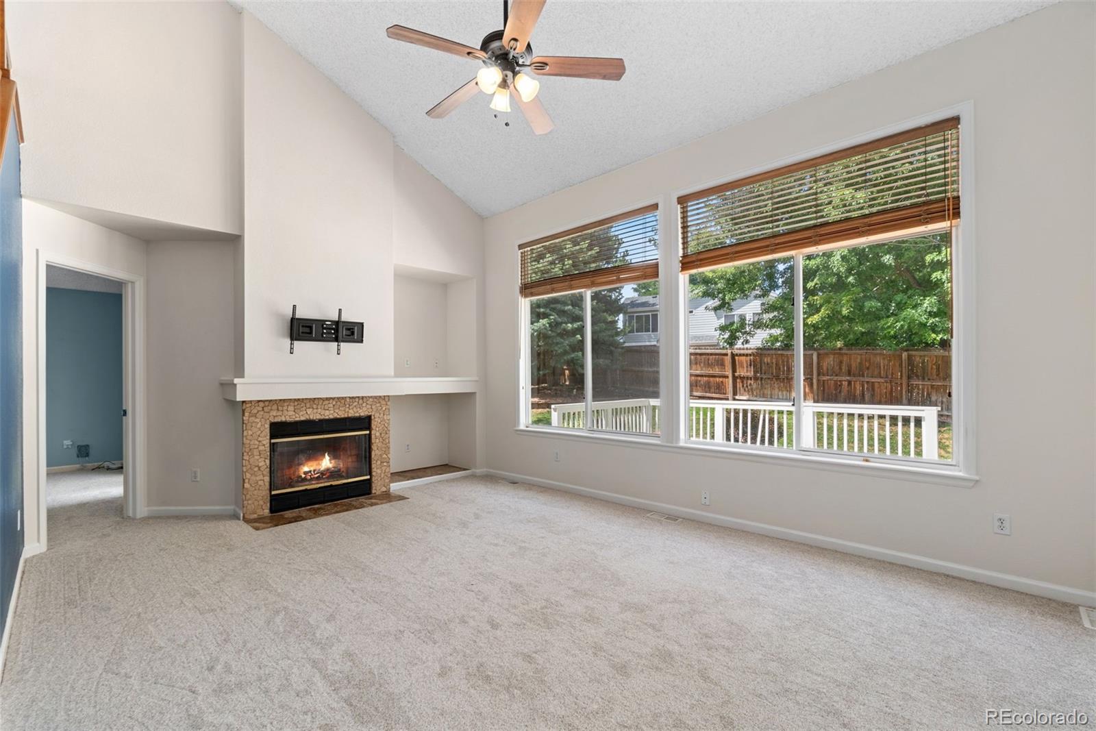 MLS Image #11 for 5371 s dunkirk way,centennial, Colorado