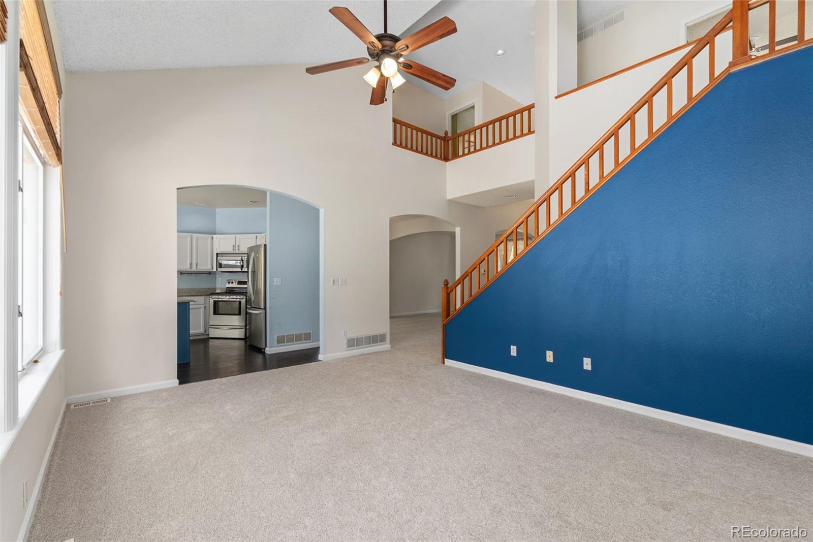 MLS Image #12 for 5371 s dunkirk way,centennial, Colorado