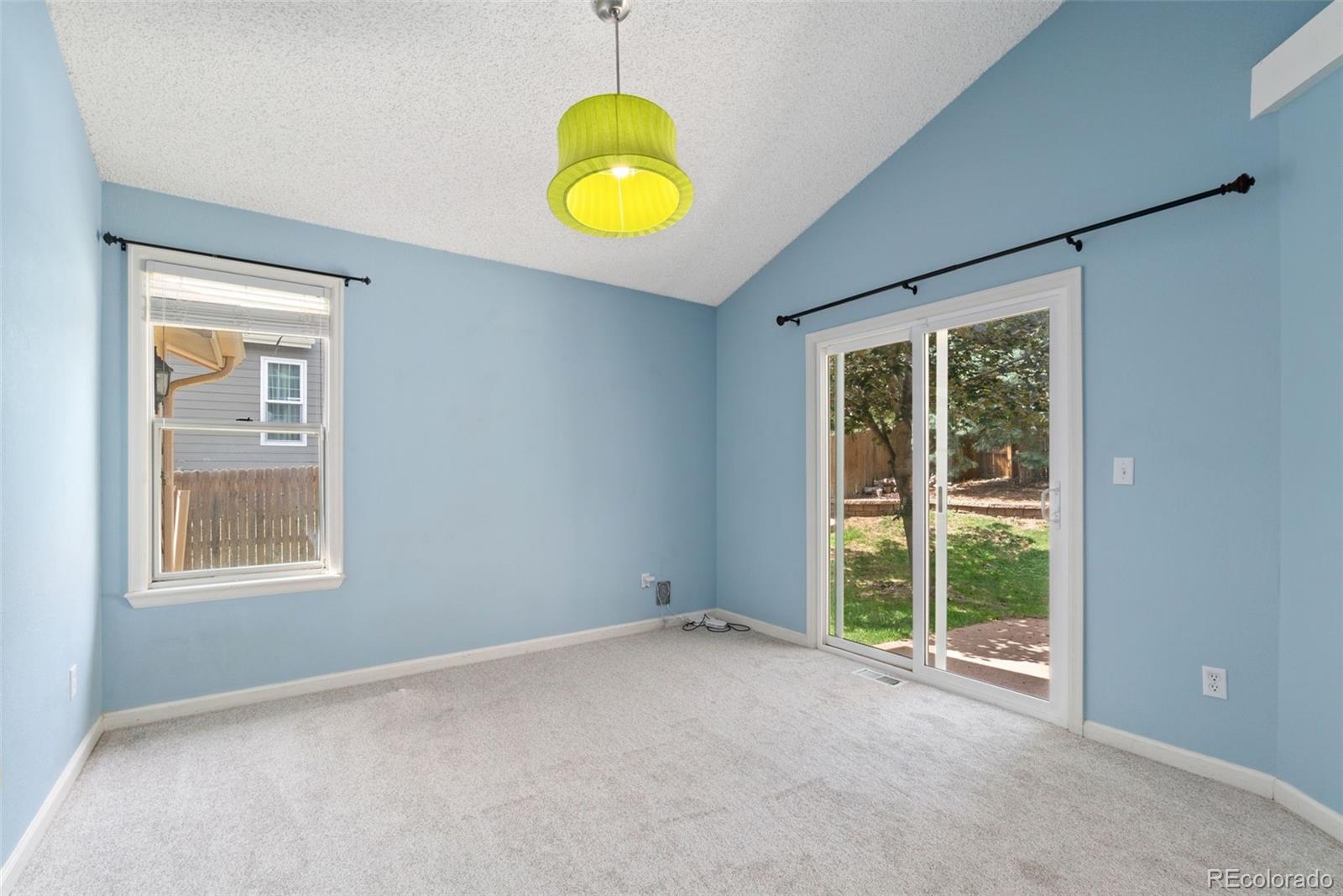 MLS Image #13 for 5371 s dunkirk way,centennial, Colorado