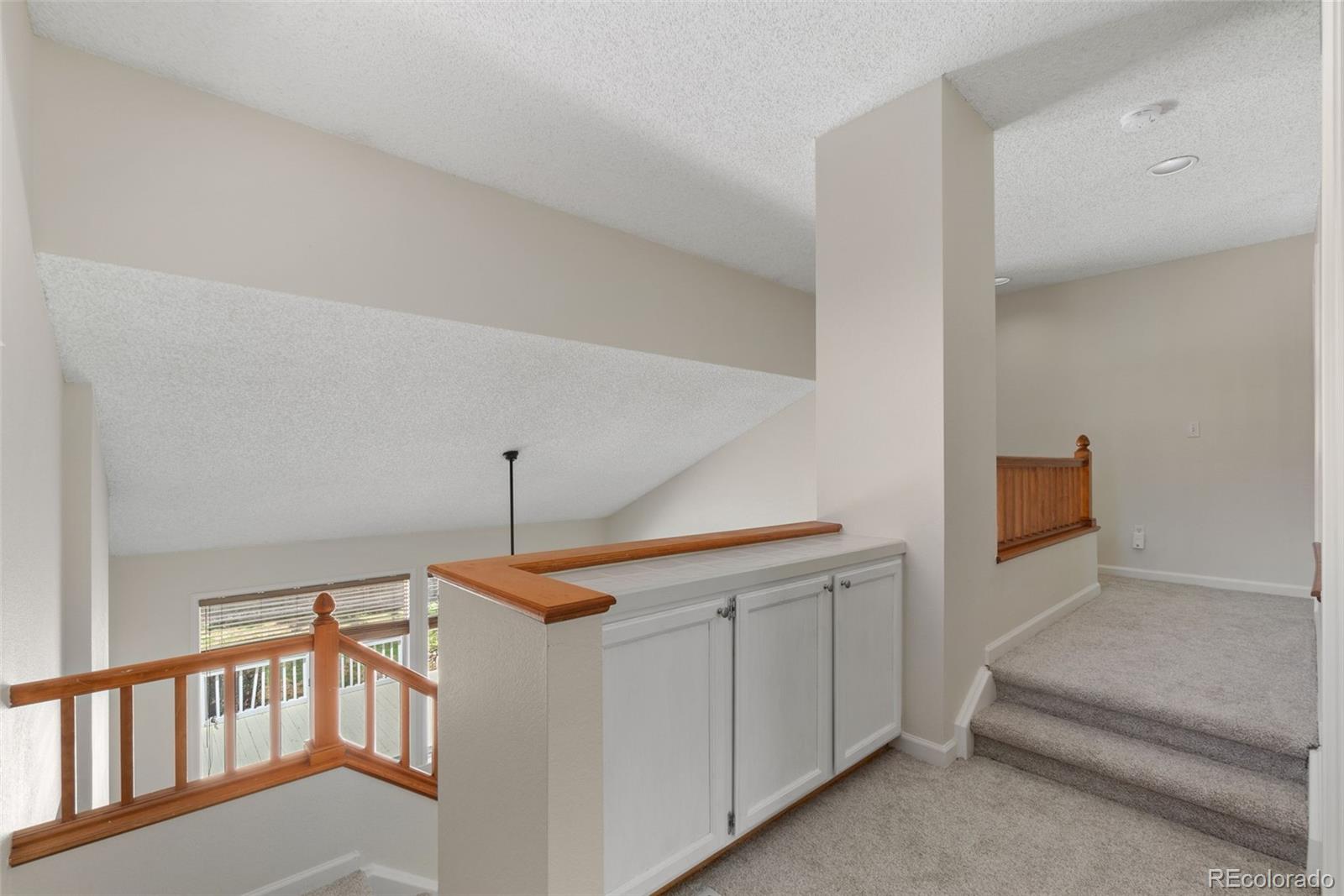 MLS Image #15 for 5371 s dunkirk way,centennial, Colorado