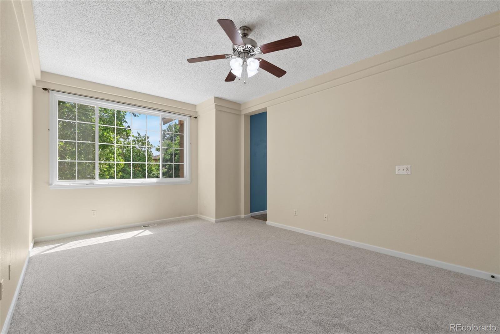 MLS Image #16 for 5371 s dunkirk way,centennial, Colorado