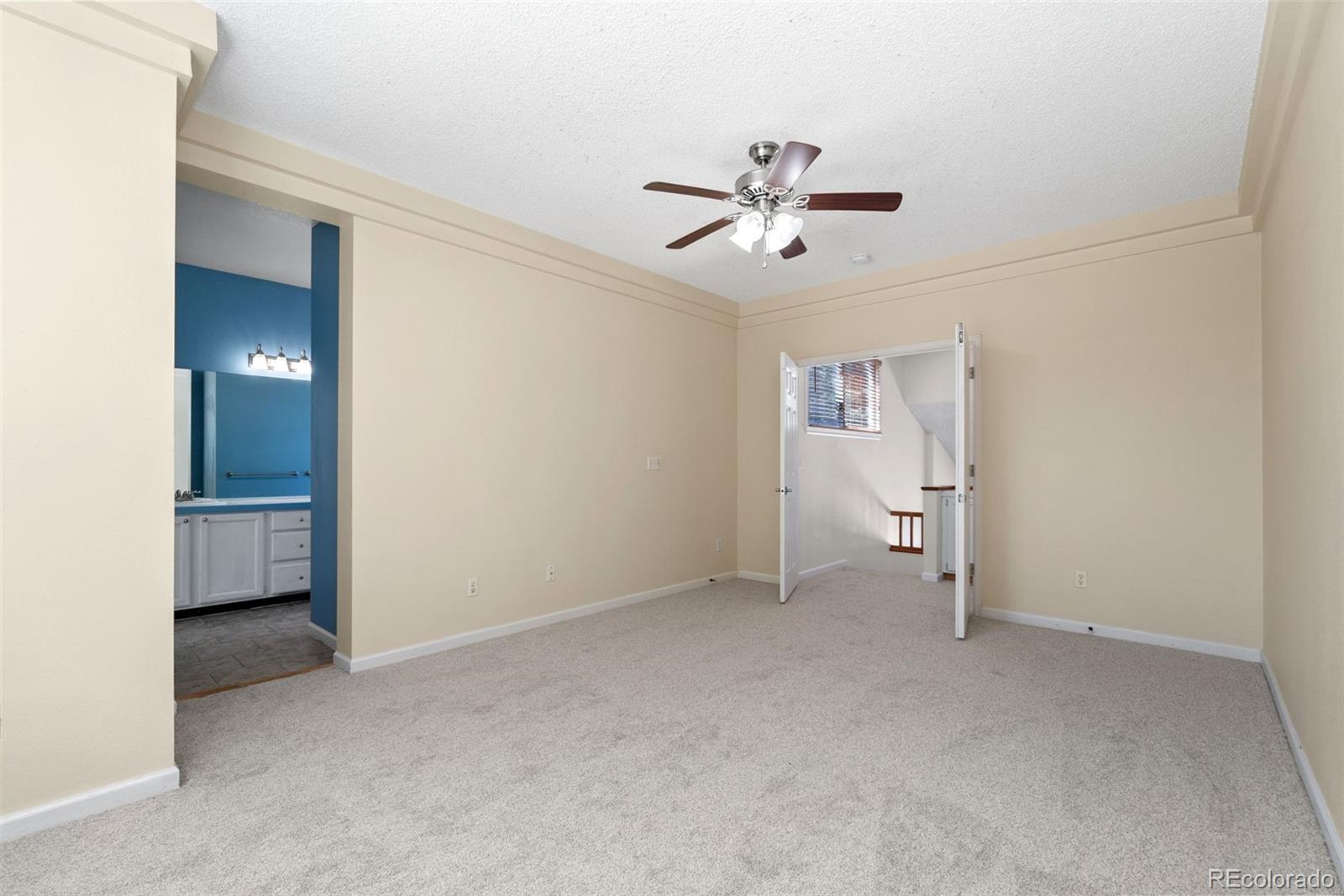 MLS Image #17 for 5371 s dunkirk way,centennial, Colorado
