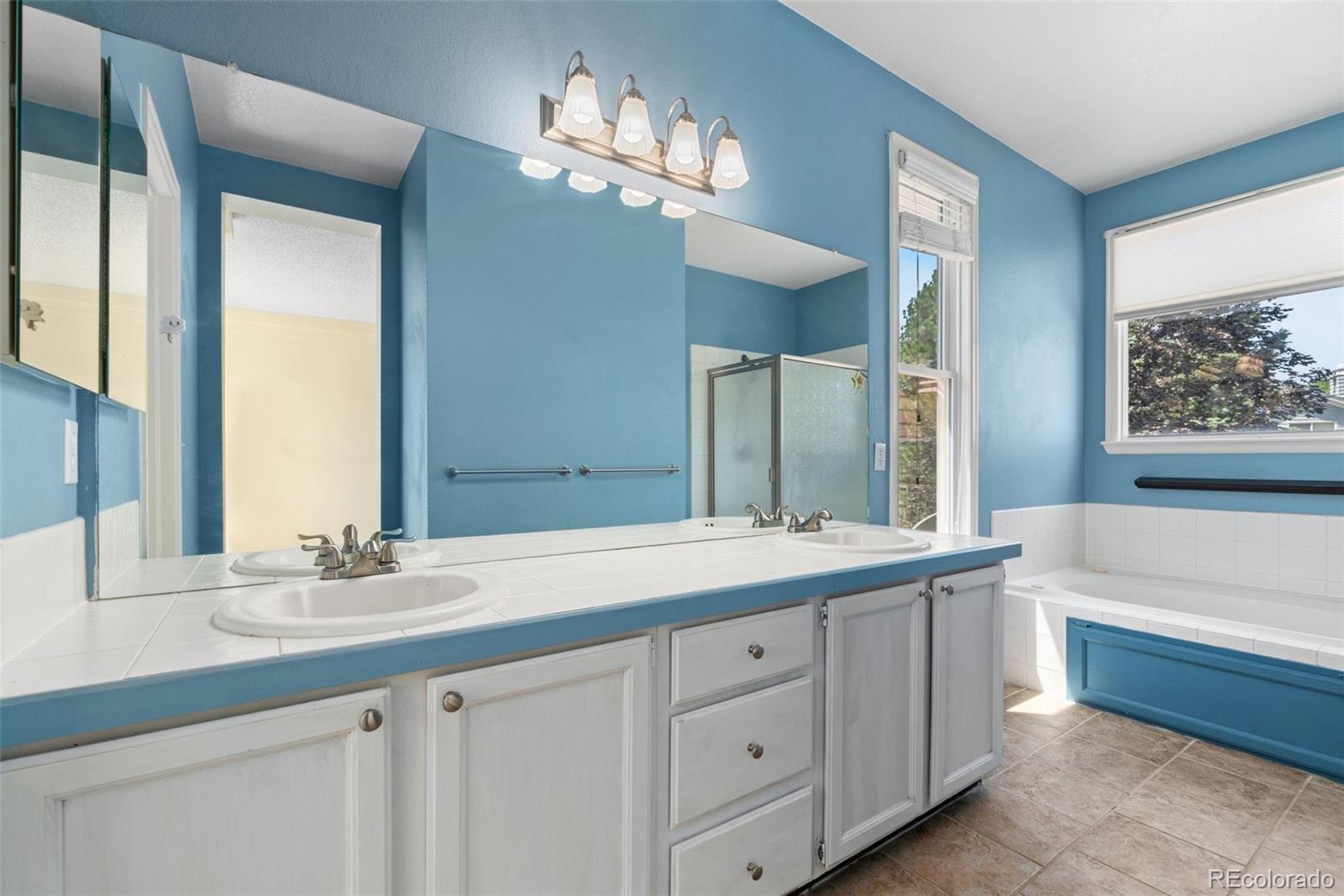 MLS Image #18 for 5371 s dunkirk way,centennial, Colorado