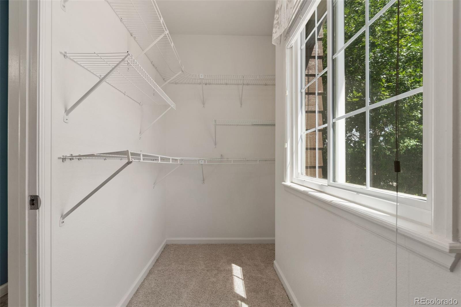 MLS Image #19 for 5371 s dunkirk way,centennial, Colorado