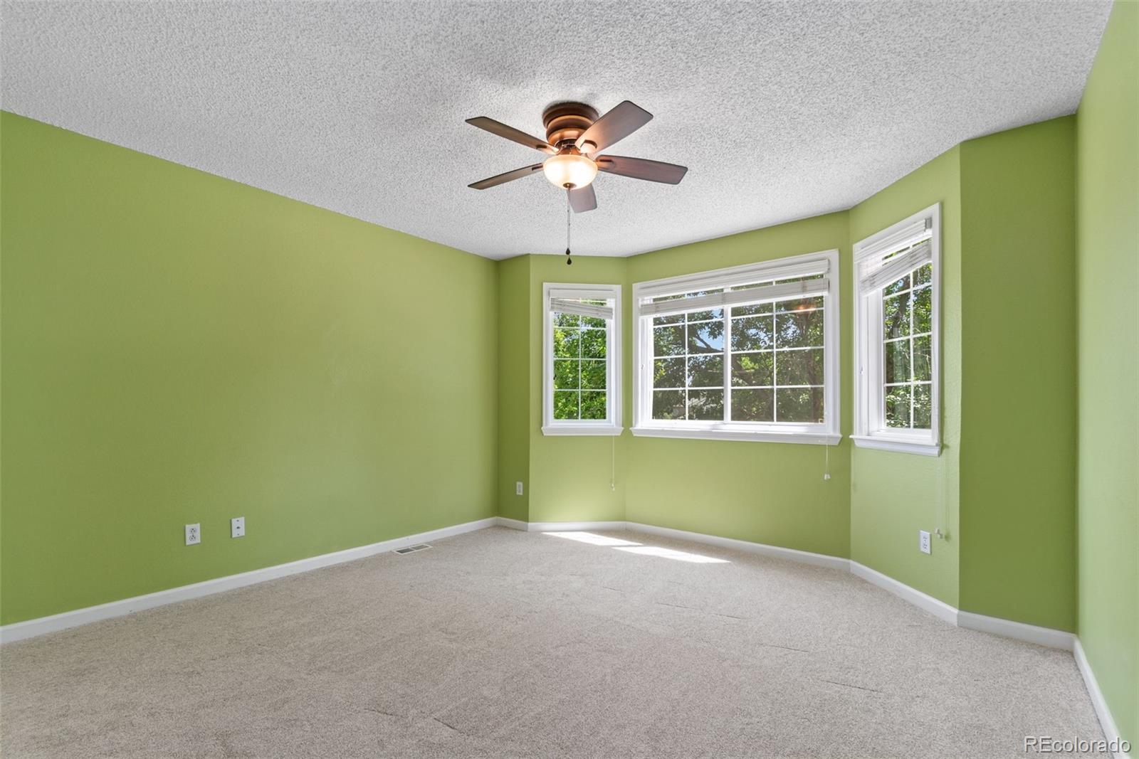 MLS Image #20 for 5371 s dunkirk way,centennial, Colorado