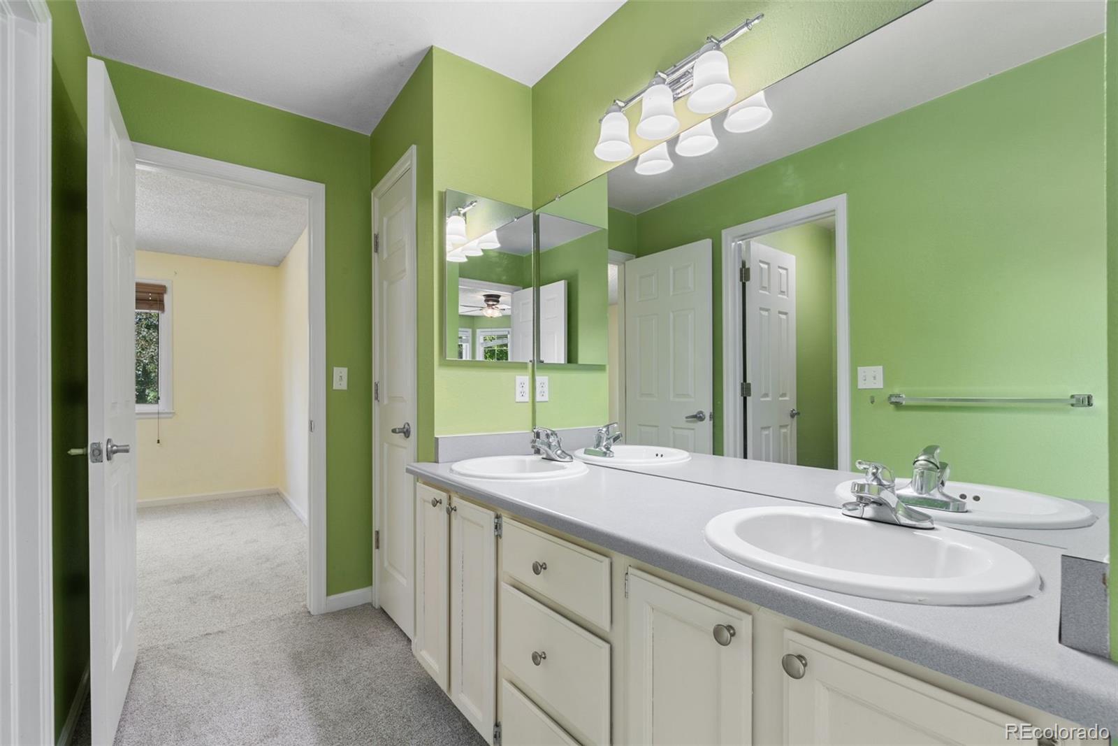 MLS Image #21 for 5371 s dunkirk way,centennial, Colorado