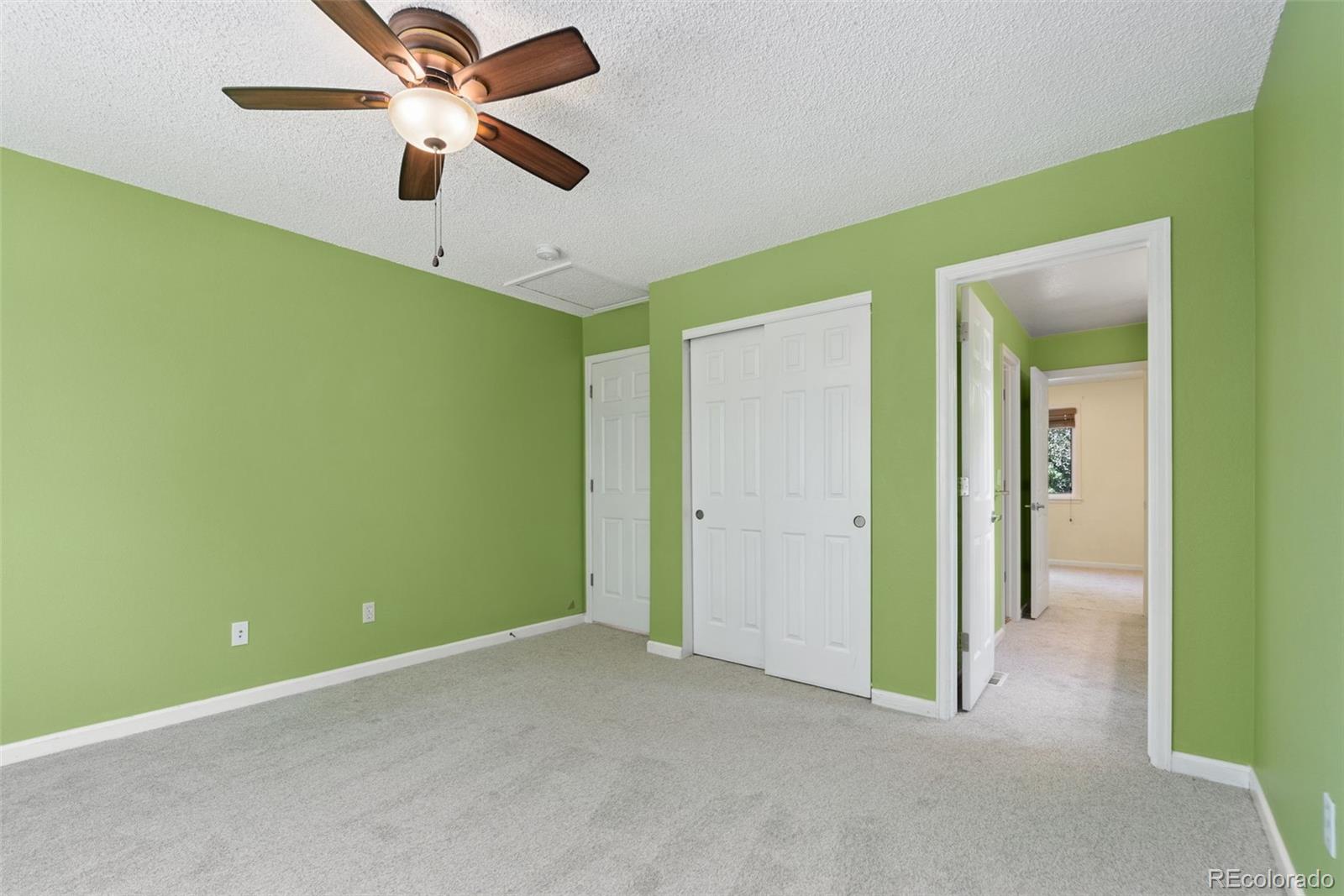 MLS Image #22 for 5371 s dunkirk way,centennial, Colorado