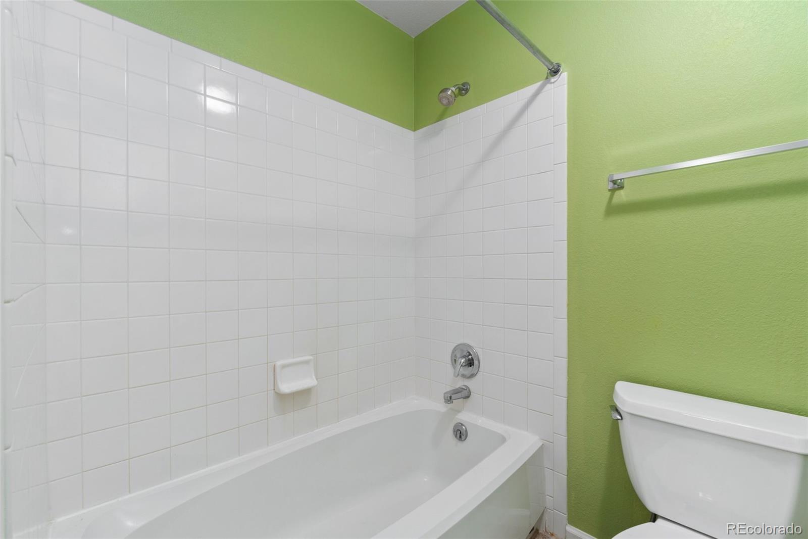MLS Image #23 for 5371 s dunkirk way,centennial, Colorado