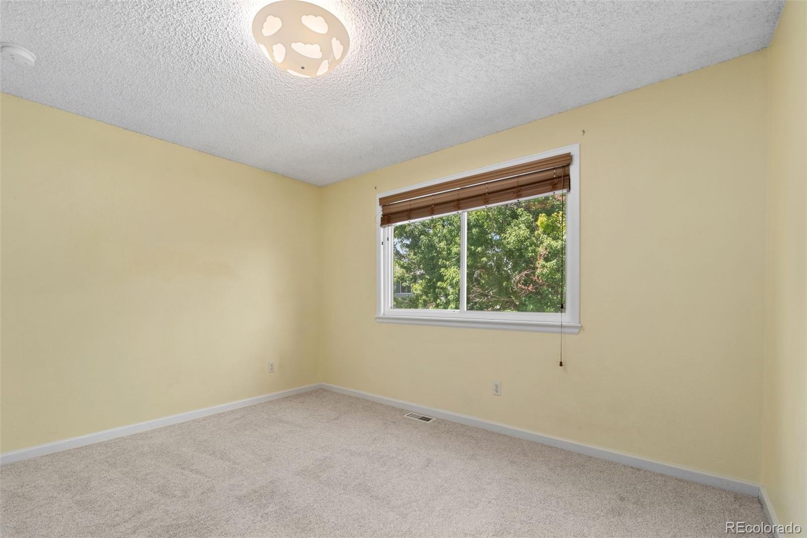 MLS Image #24 for 5371 s dunkirk way,centennial, Colorado