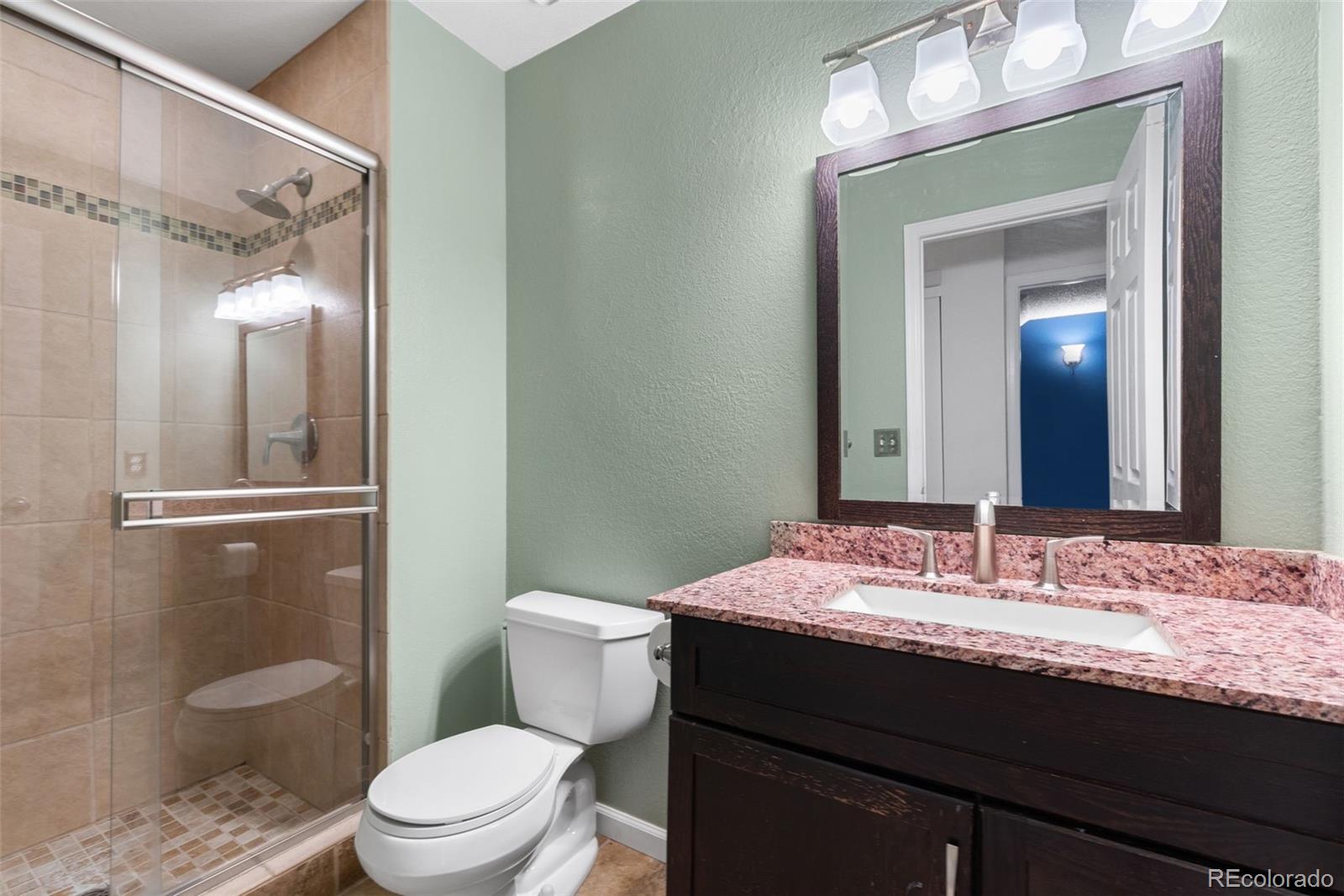 MLS Image #25 for 5371 s dunkirk way,centennial, Colorado