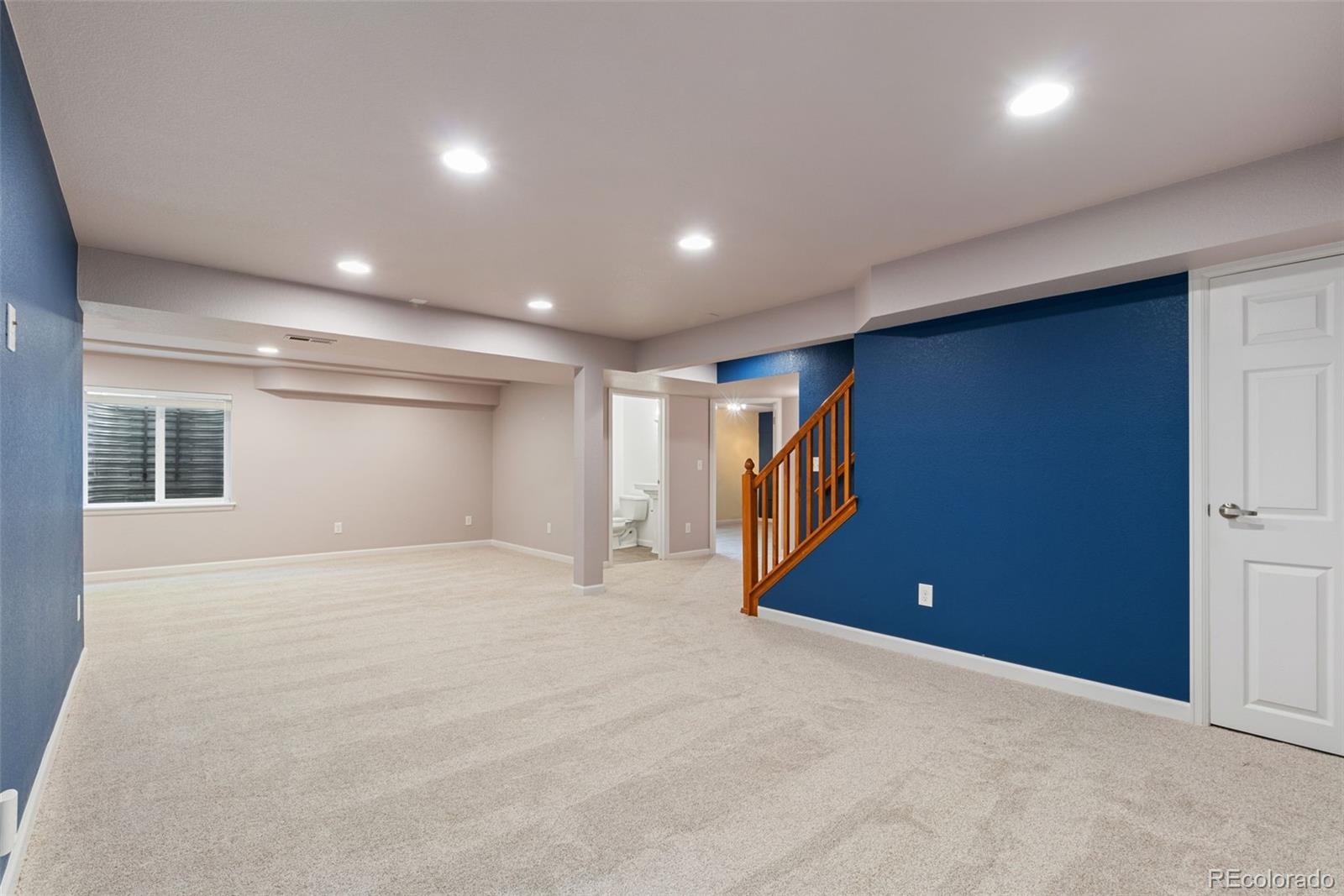 MLS Image #26 for 5371 s dunkirk way,centennial, Colorado