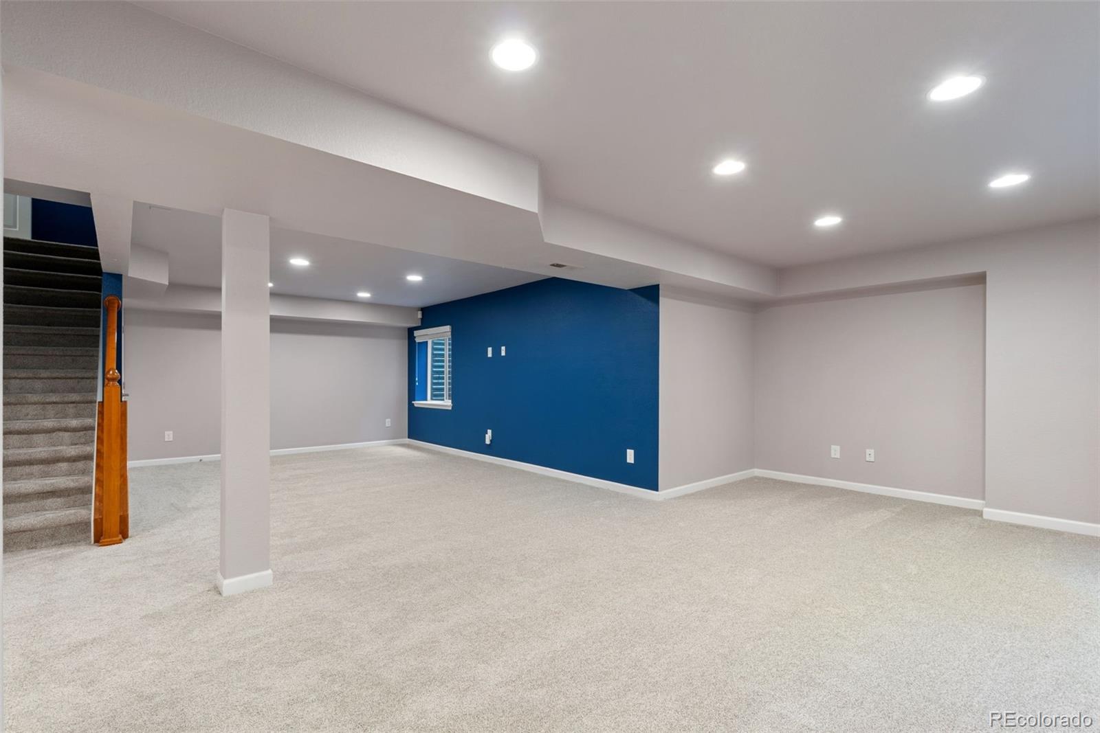 MLS Image #27 for 5371 s dunkirk way,centennial, Colorado