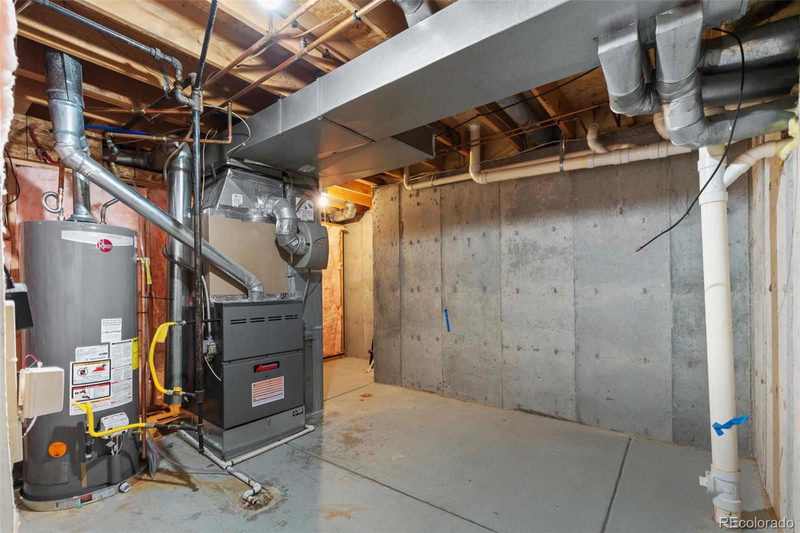 MLS Image #29 for 5371 s dunkirk way,centennial, Colorado