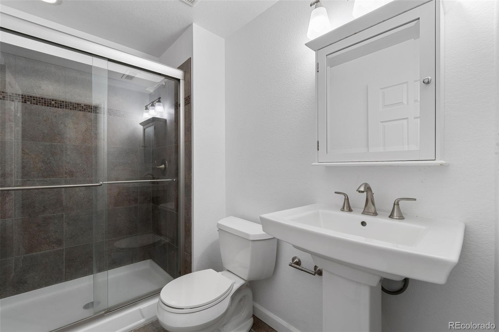 MLS Image #30 for 5371 s dunkirk way,centennial, Colorado