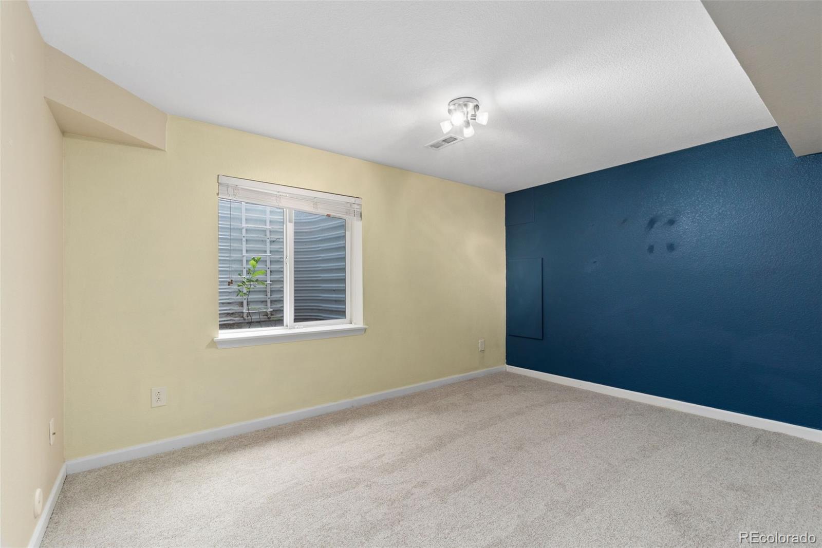 MLS Image #31 for 5371 s dunkirk way,centennial, Colorado