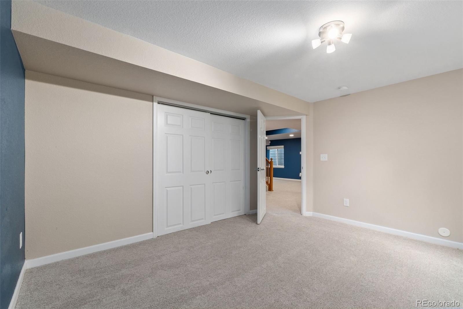 MLS Image #32 for 5371 s dunkirk way,centennial, Colorado