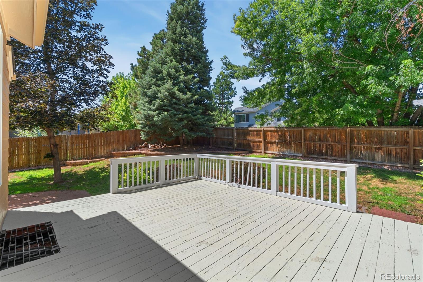 MLS Image #33 for 5371 s dunkirk way,centennial, Colorado