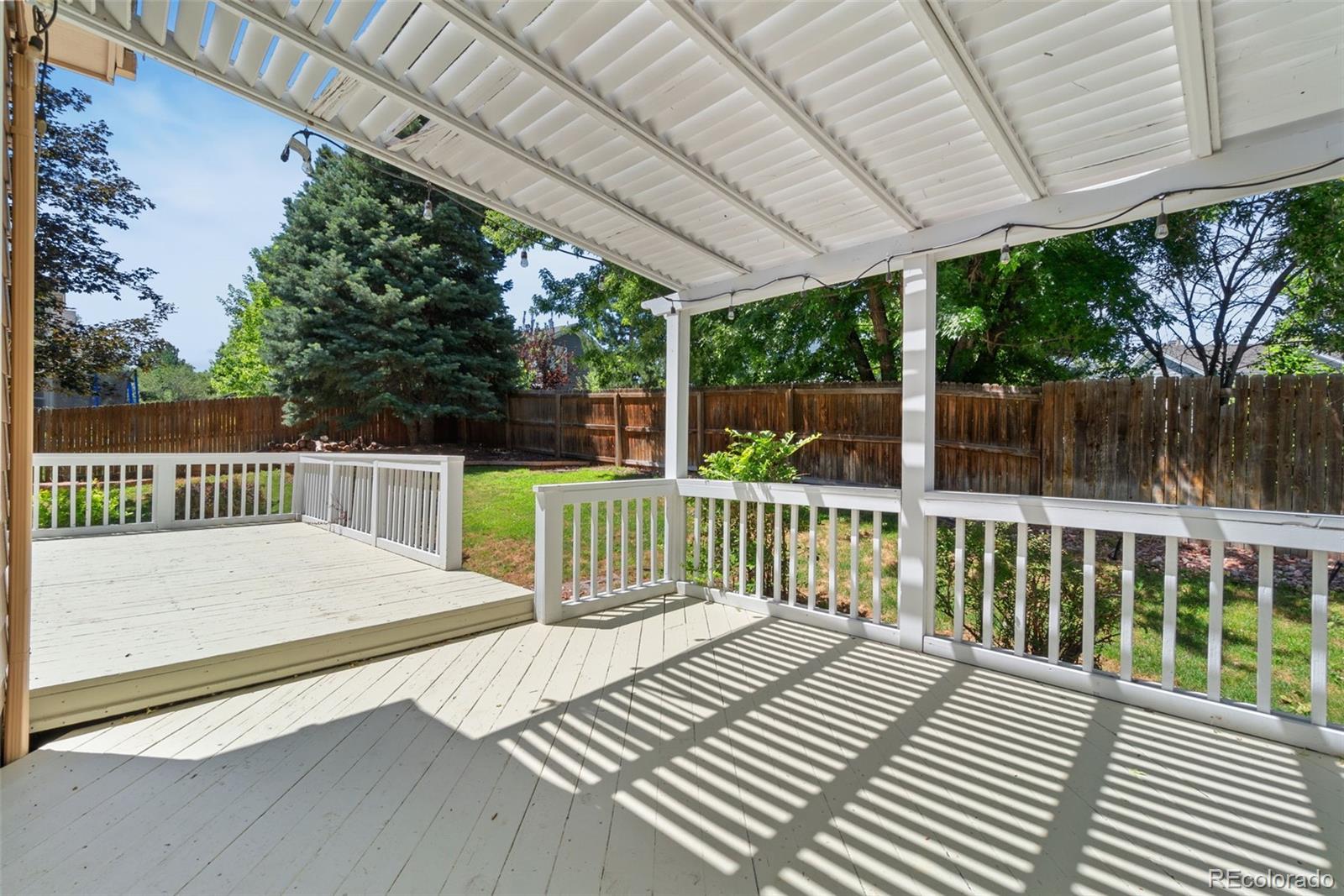 MLS Image #34 for 5371 s dunkirk way,centennial, Colorado