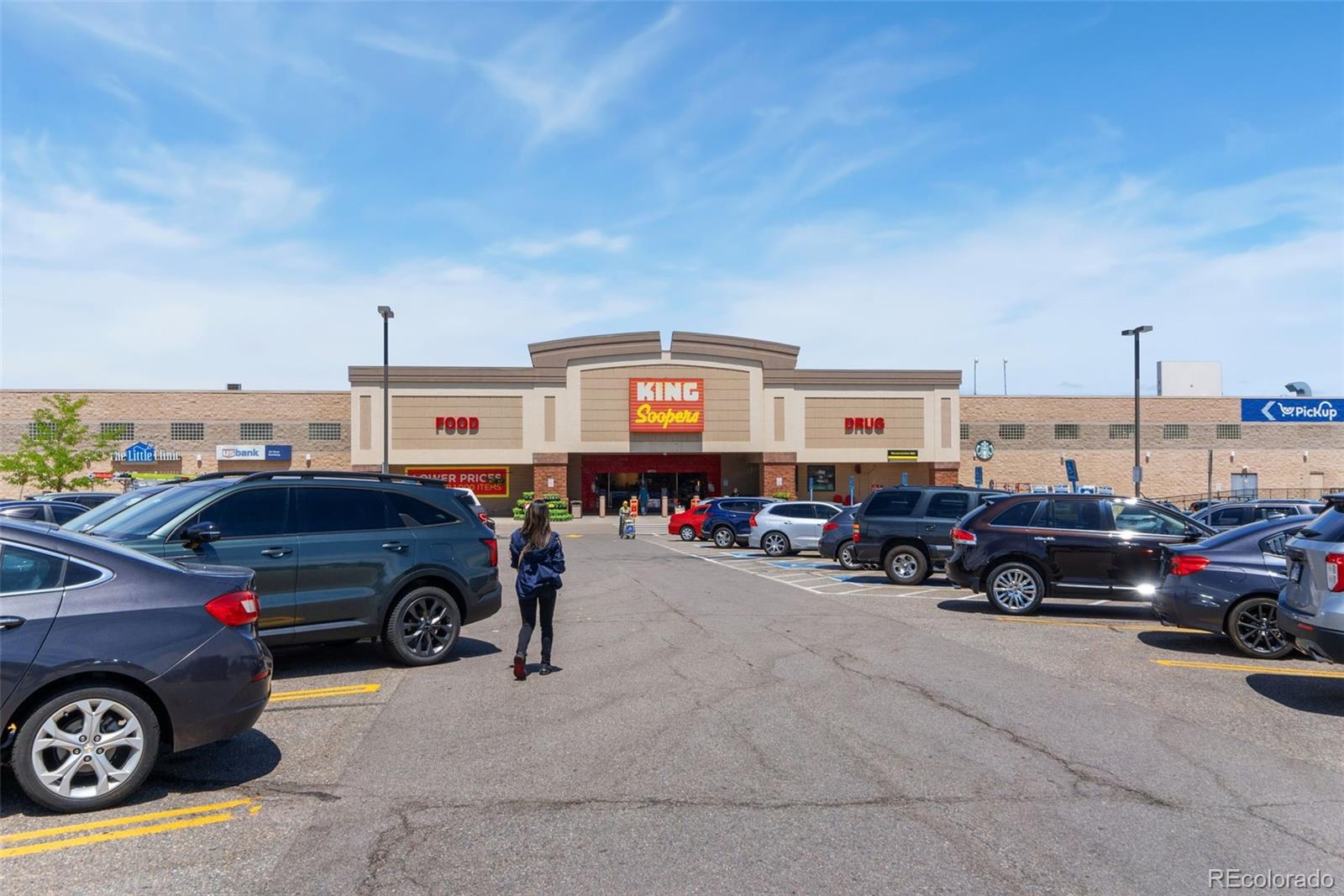 MLS Image #38 for 5371 s dunkirk way,centennial, Colorado