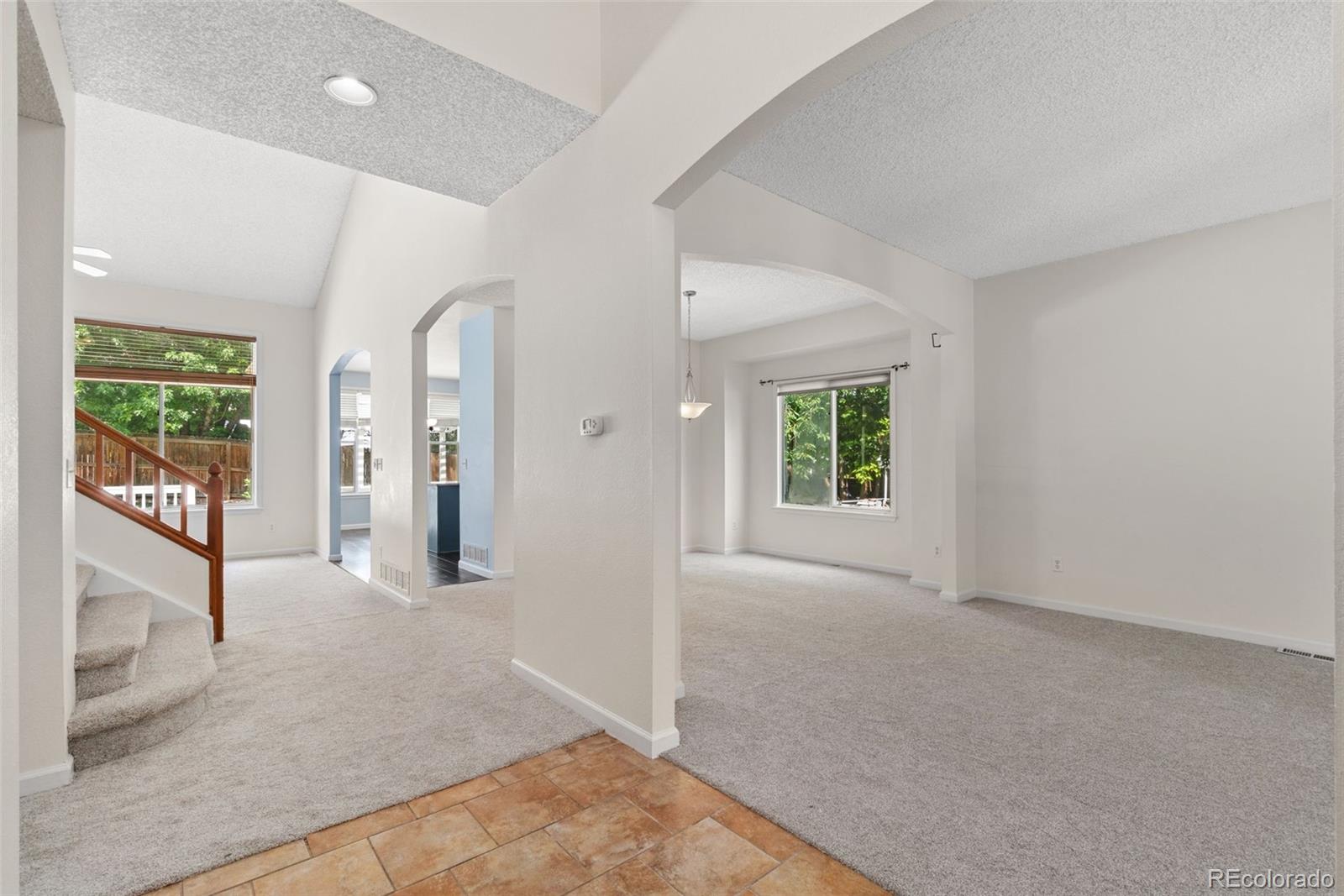 MLS Image #4 for 5371 s dunkirk way,centennial, Colorado