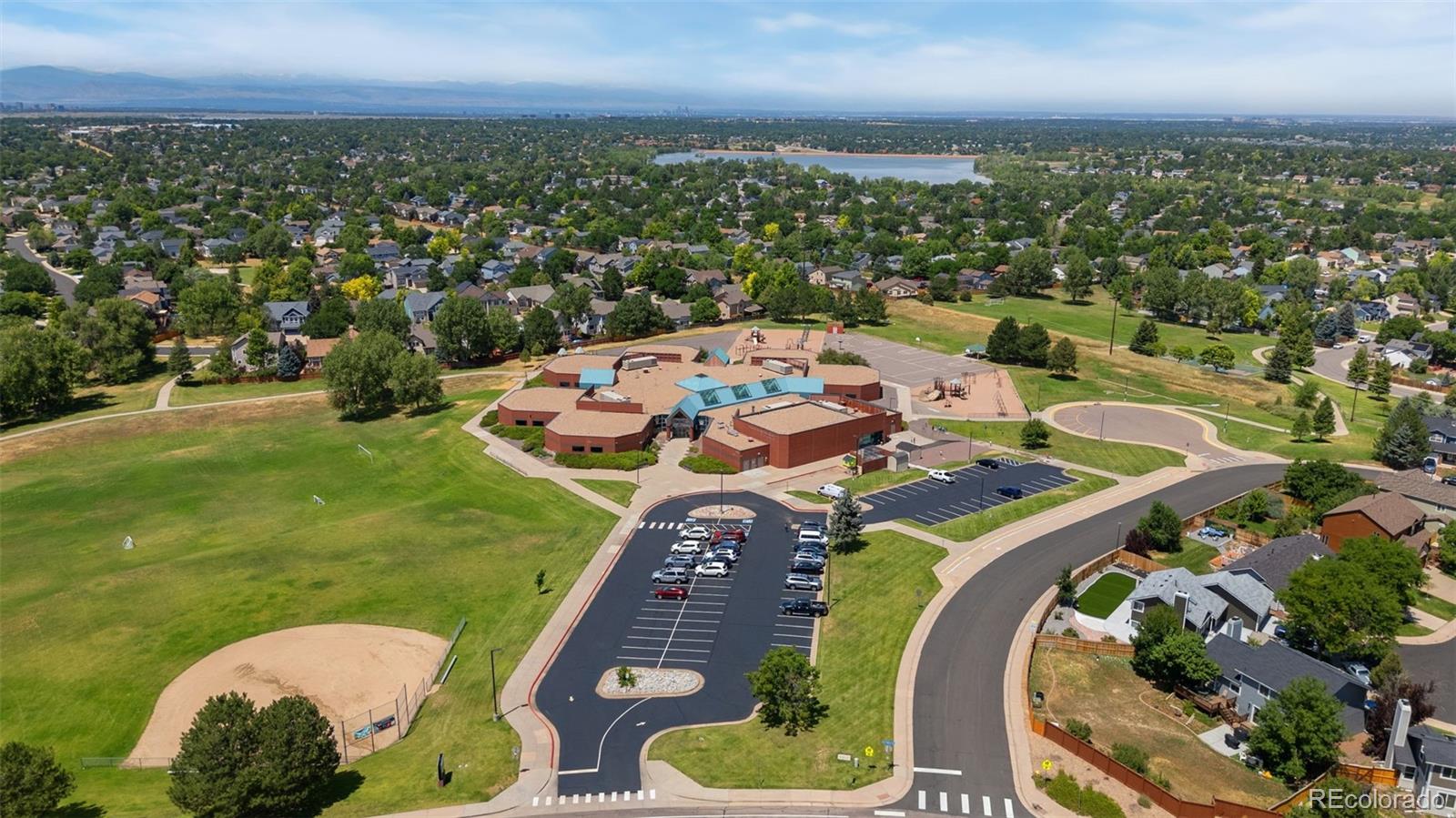 MLS Image #40 for 5371 s dunkirk way,centennial, Colorado