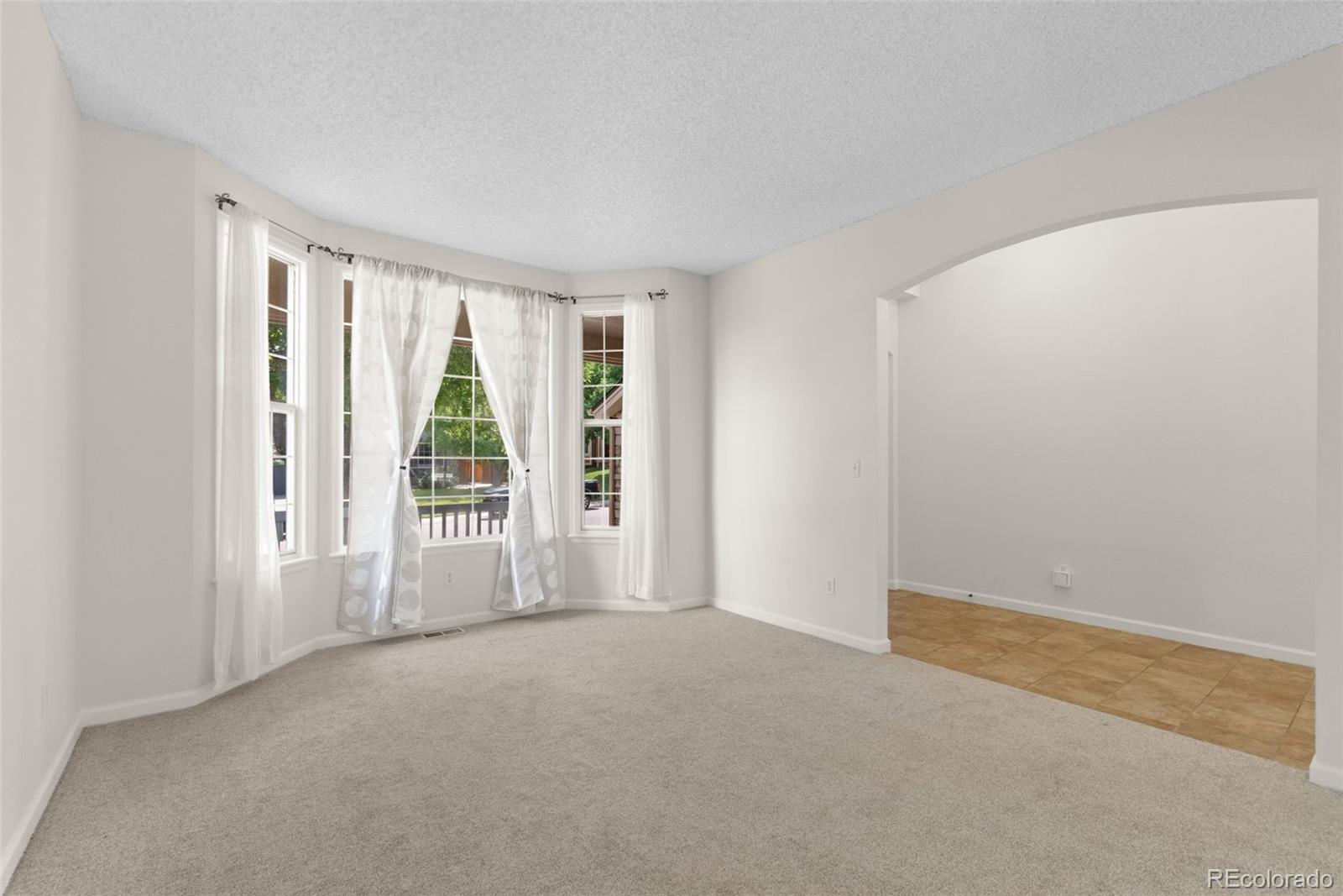 MLS Image #5 for 5371 s dunkirk way,centennial, Colorado