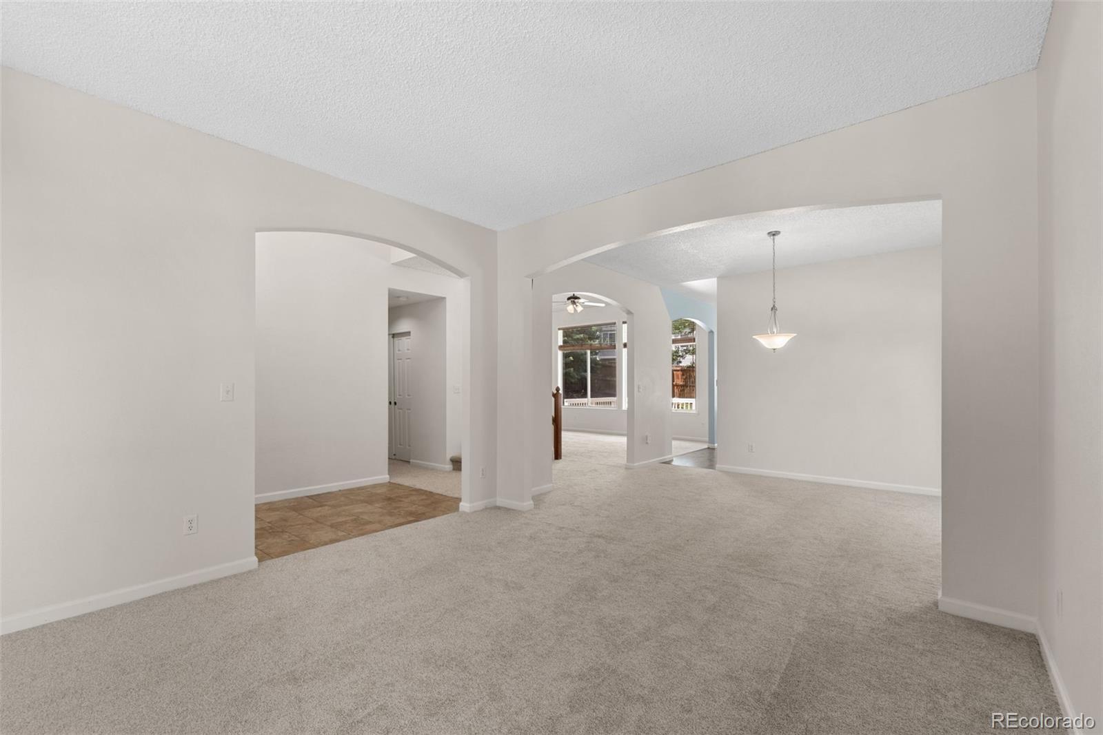 MLS Image #6 for 5371 s dunkirk way,centennial, Colorado