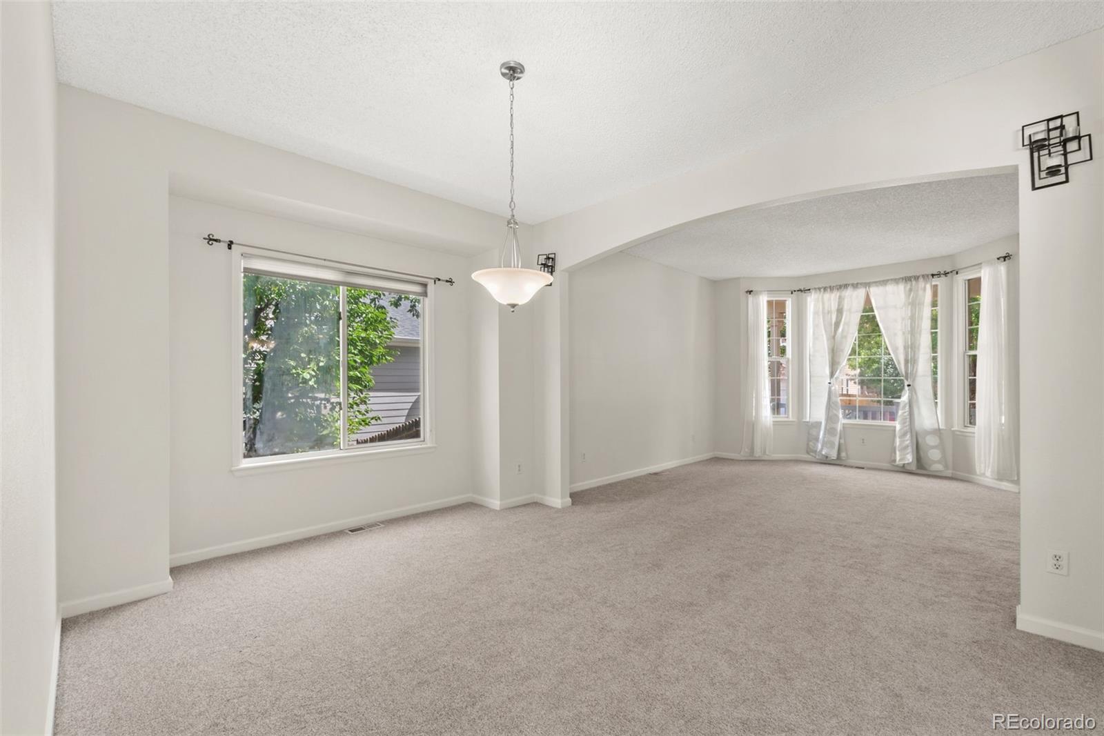 MLS Image #7 for 5371 s dunkirk way,centennial, Colorado