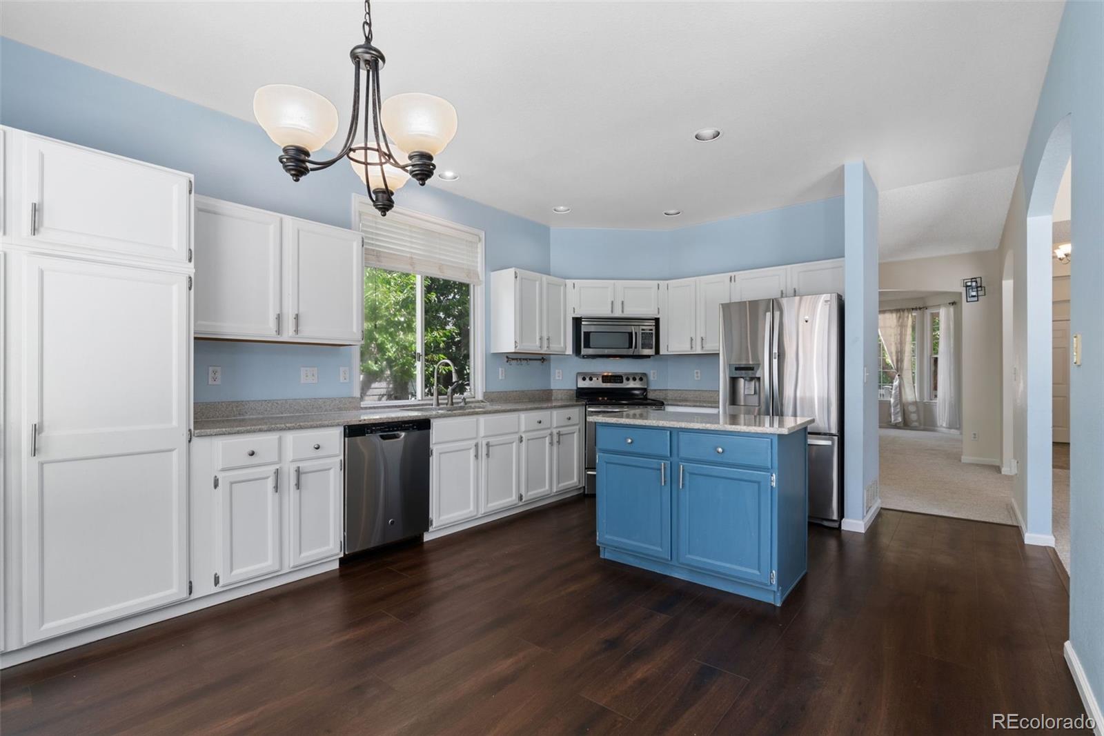 MLS Image #9 for 5371 s dunkirk way,centennial, Colorado