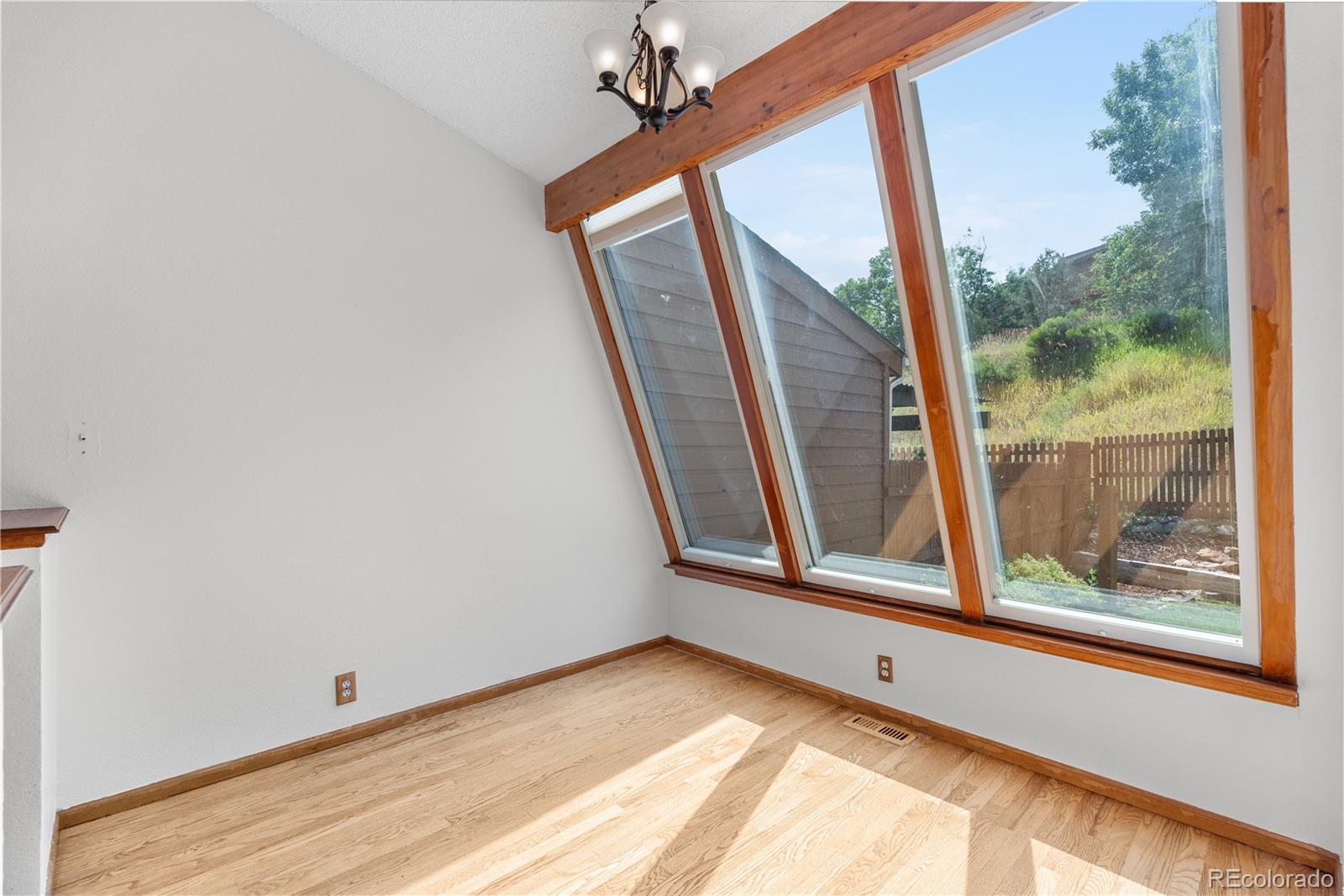 MLS Image #10 for 28  ward court,lakewood, Colorado