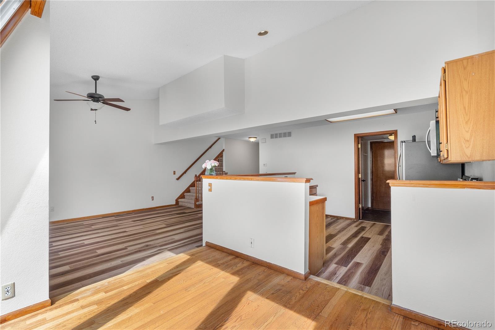 MLS Image #11 for 28  ward court,lakewood, Colorado